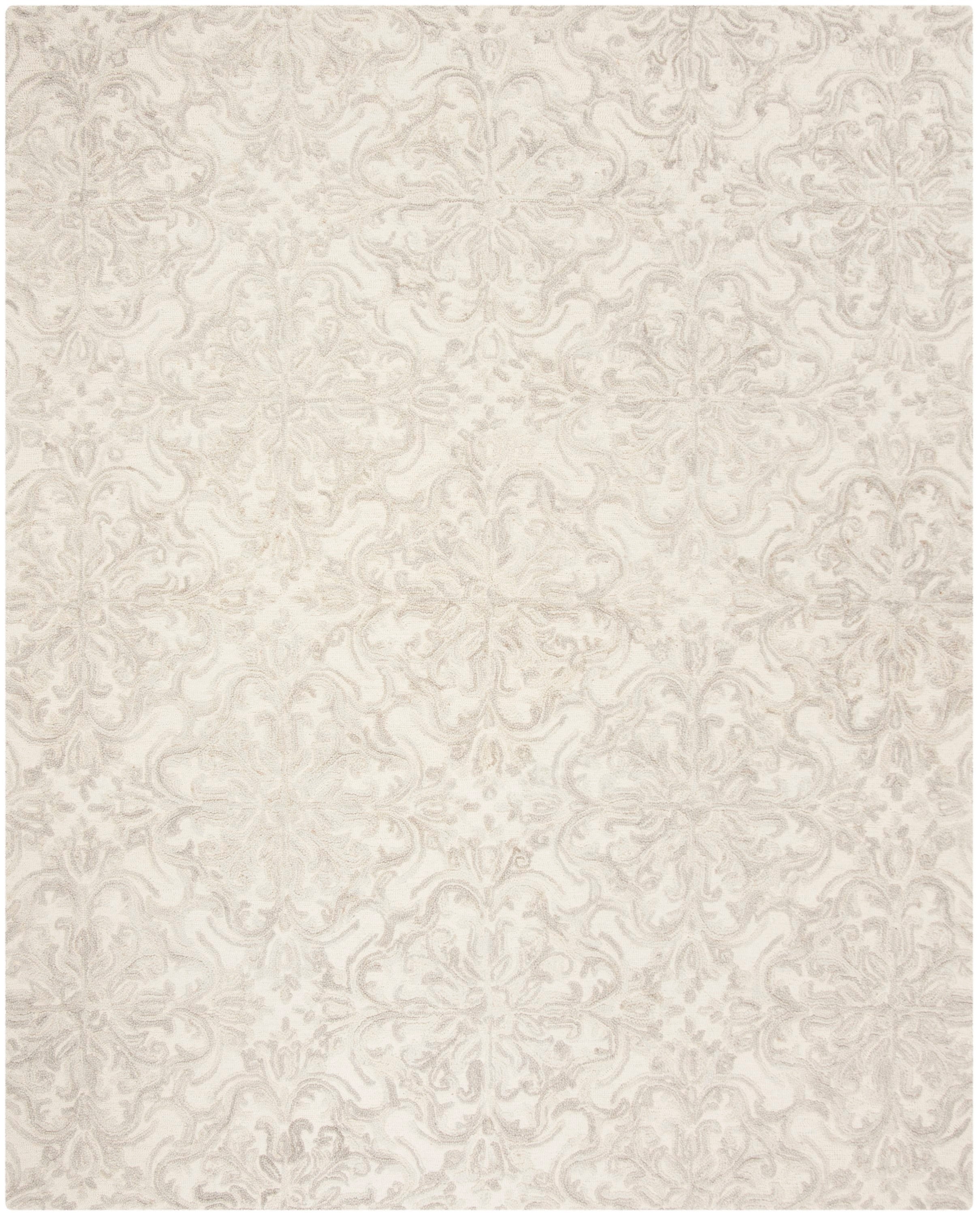 Safavieh BLM103A-8 rugs - View #2