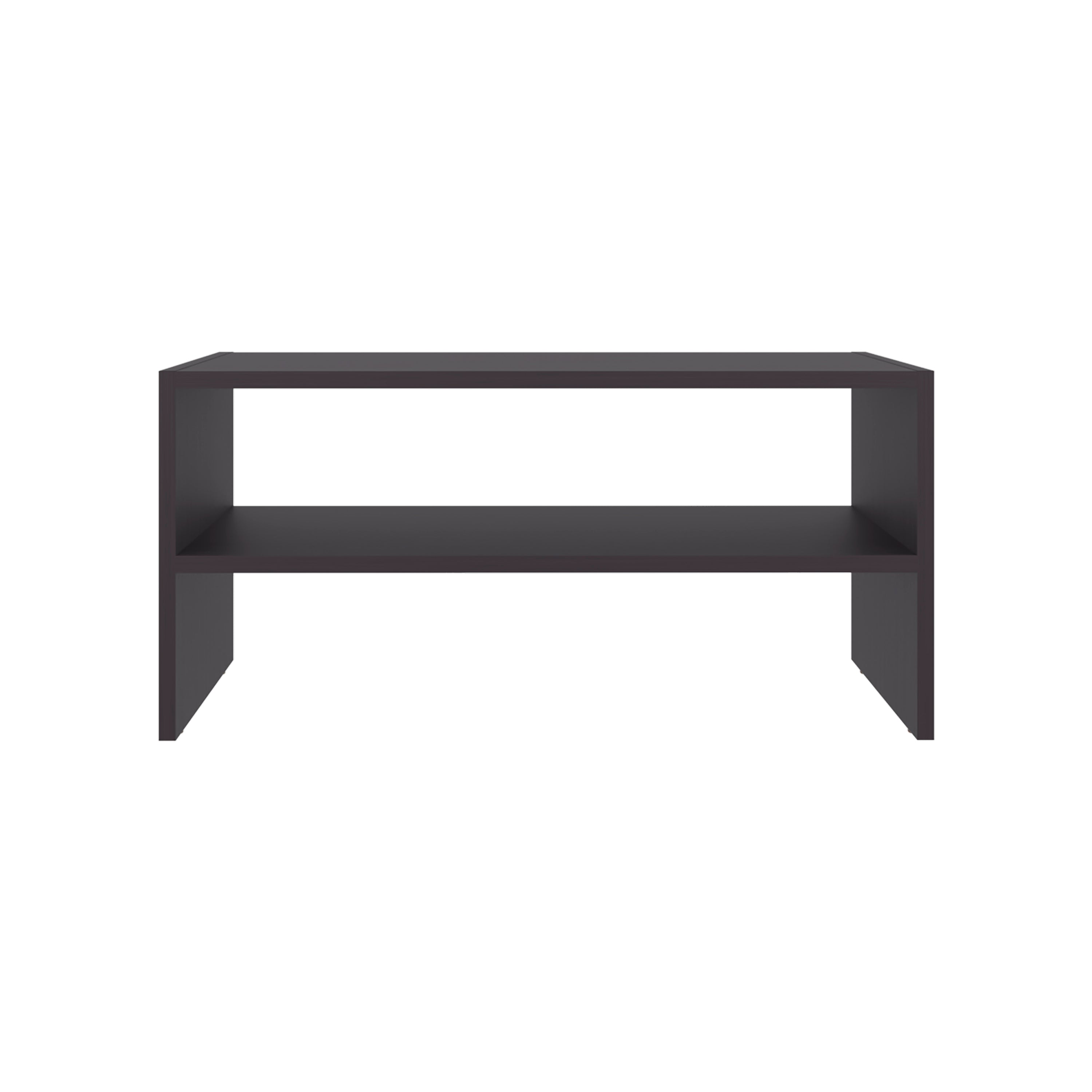 Boho Havens DB062P389898 Shoe-Racks - View #4