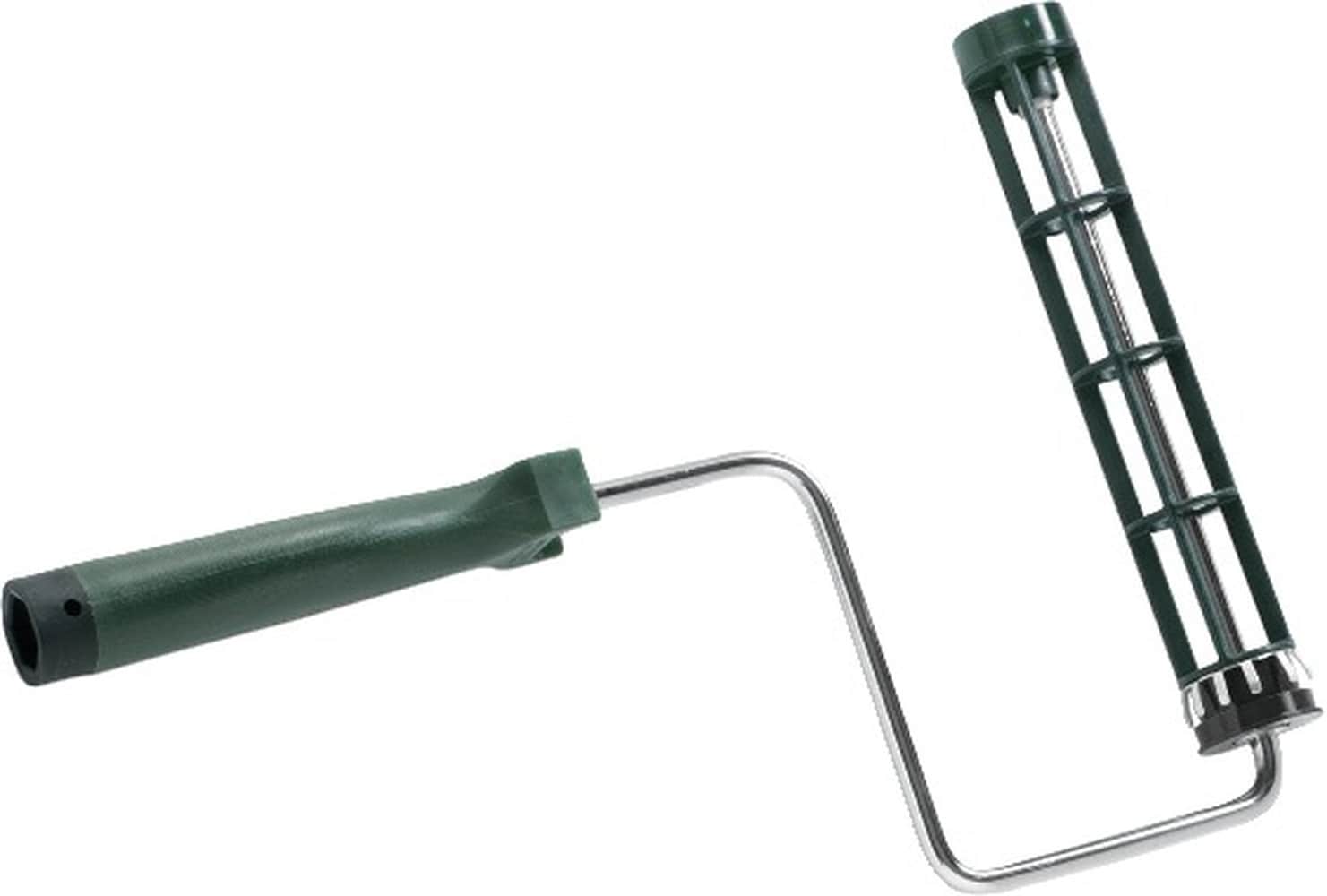 Wooster Brush R017-7 7in Paint Roller Frame #3651-1400