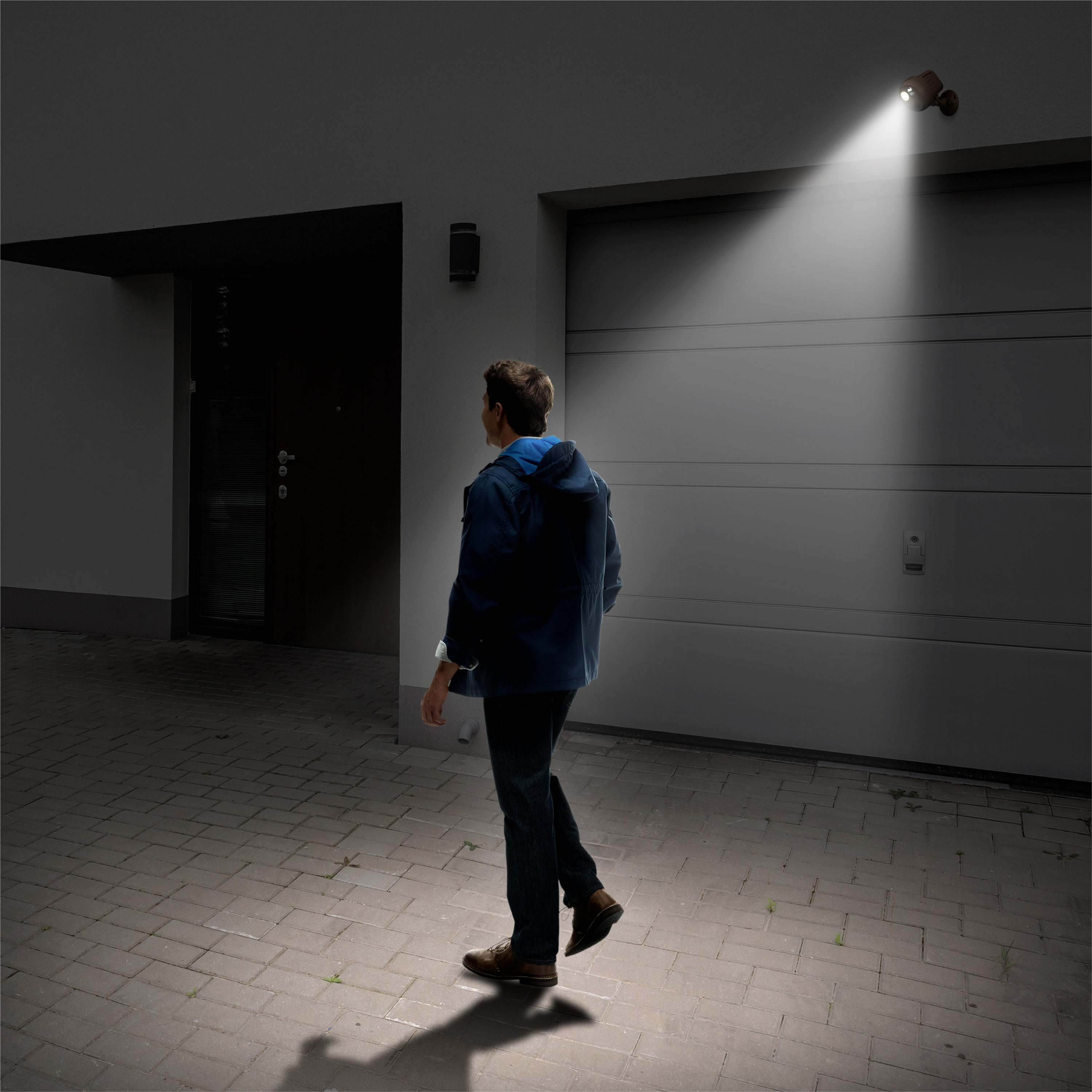 Swann SWALPH-B400RBRPK1-GL Motion-Activated-Floodlights - View #6