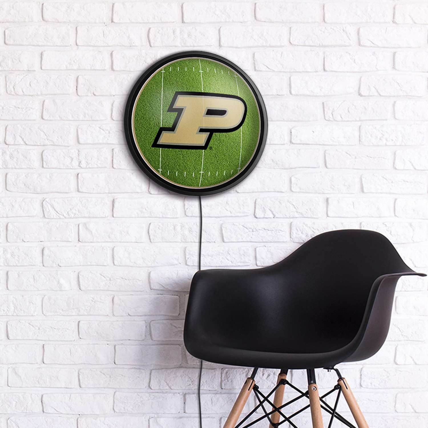 The Fan-Brand NCPURD-130-22 Neon-Signs - View #5