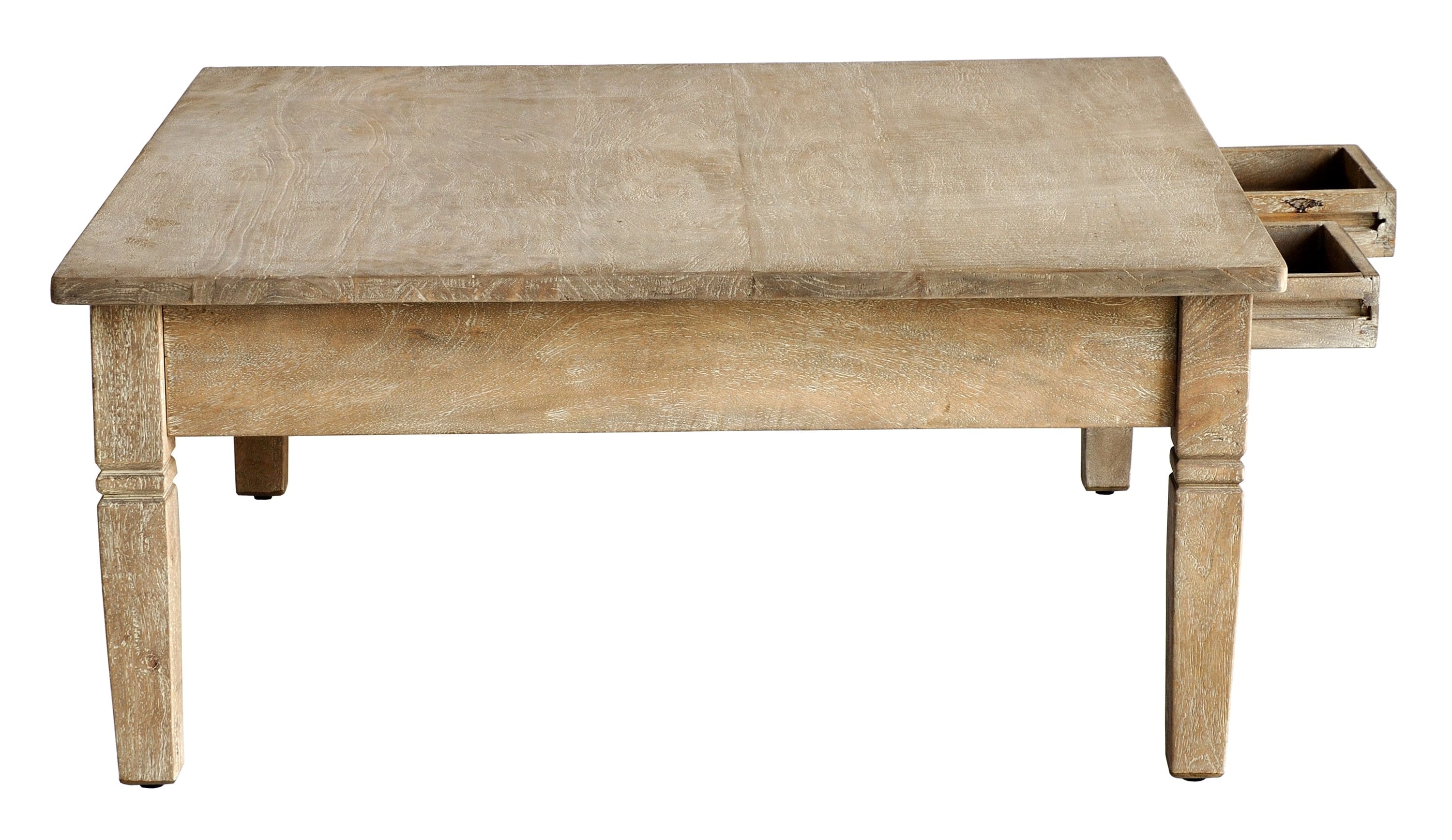 Casual Elements MAH411-M1F Coffee-Tables - View #3