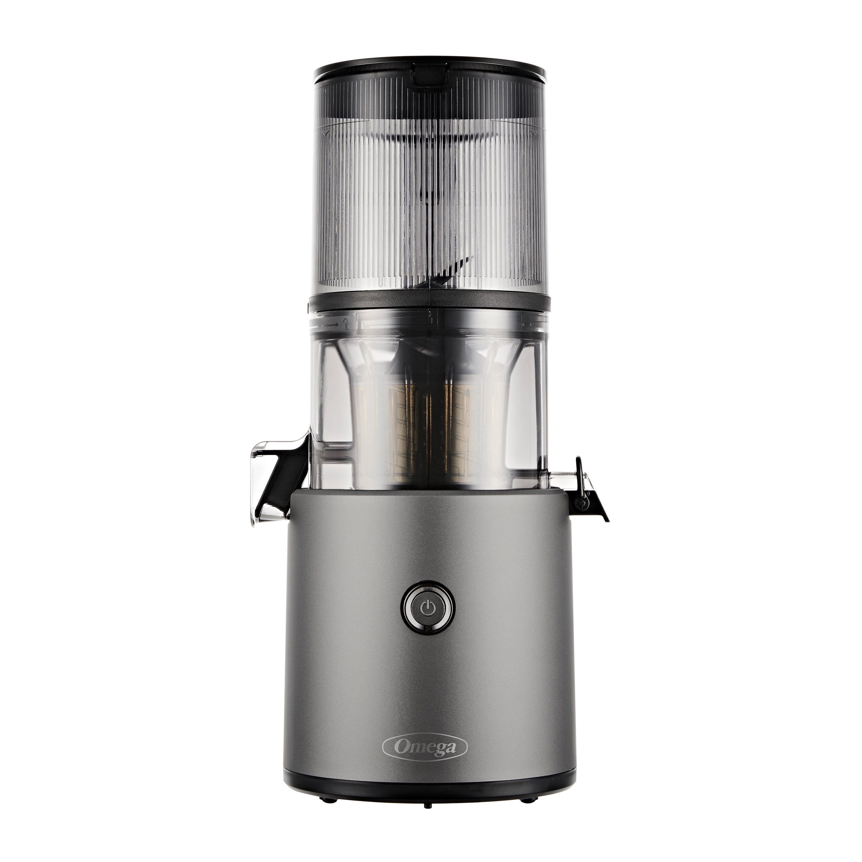 Eternal Living Portable Electric Juicer, automatic, Cordless
