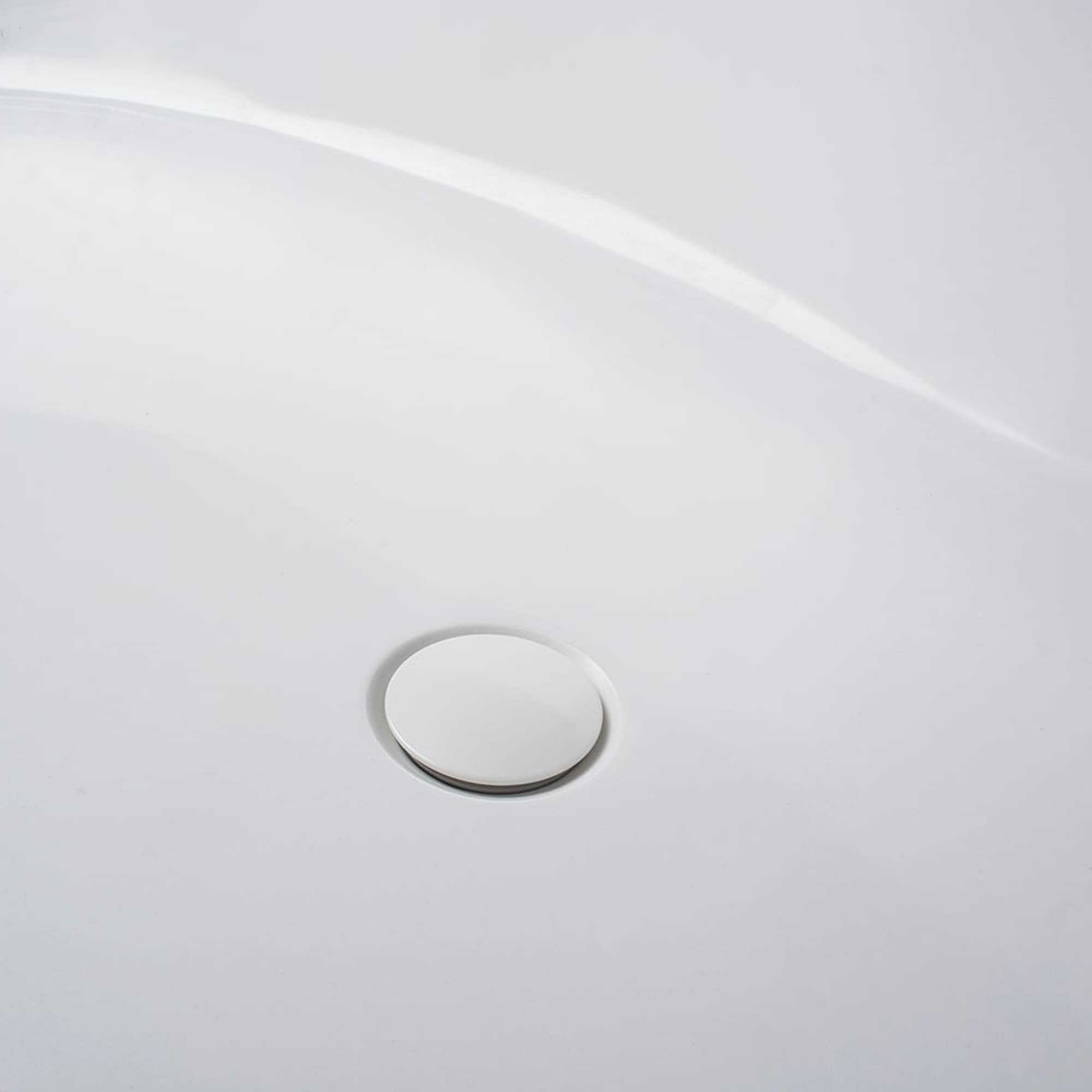 Vanity Art VA6913-GL bathtubs - View #16