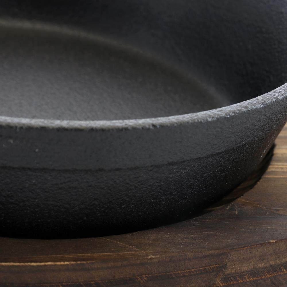 General Store 849112508M Cooking-Pans-Skillets - View #4