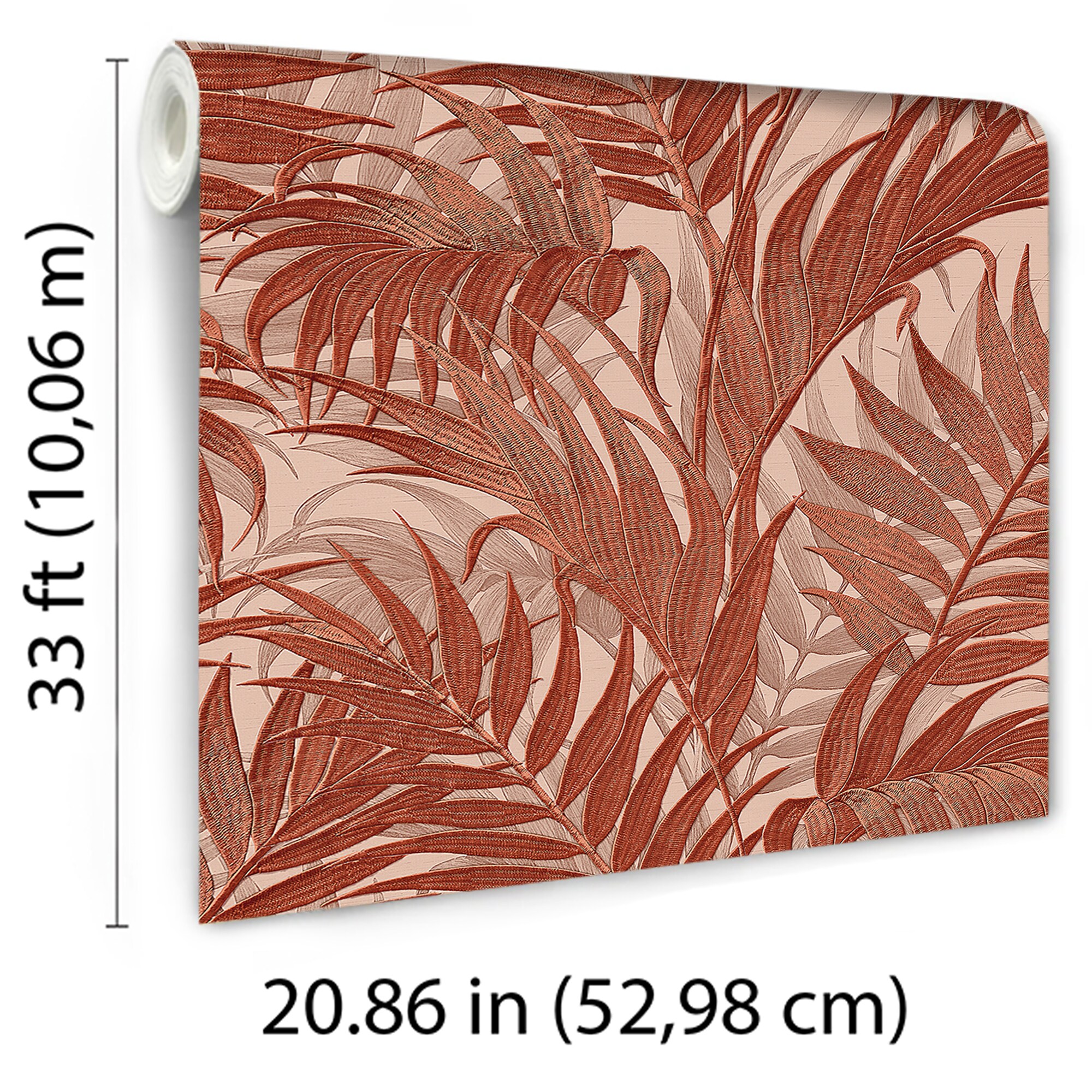 Veer Decor 8389-AA7-S Wallpaper-Samples - View #2