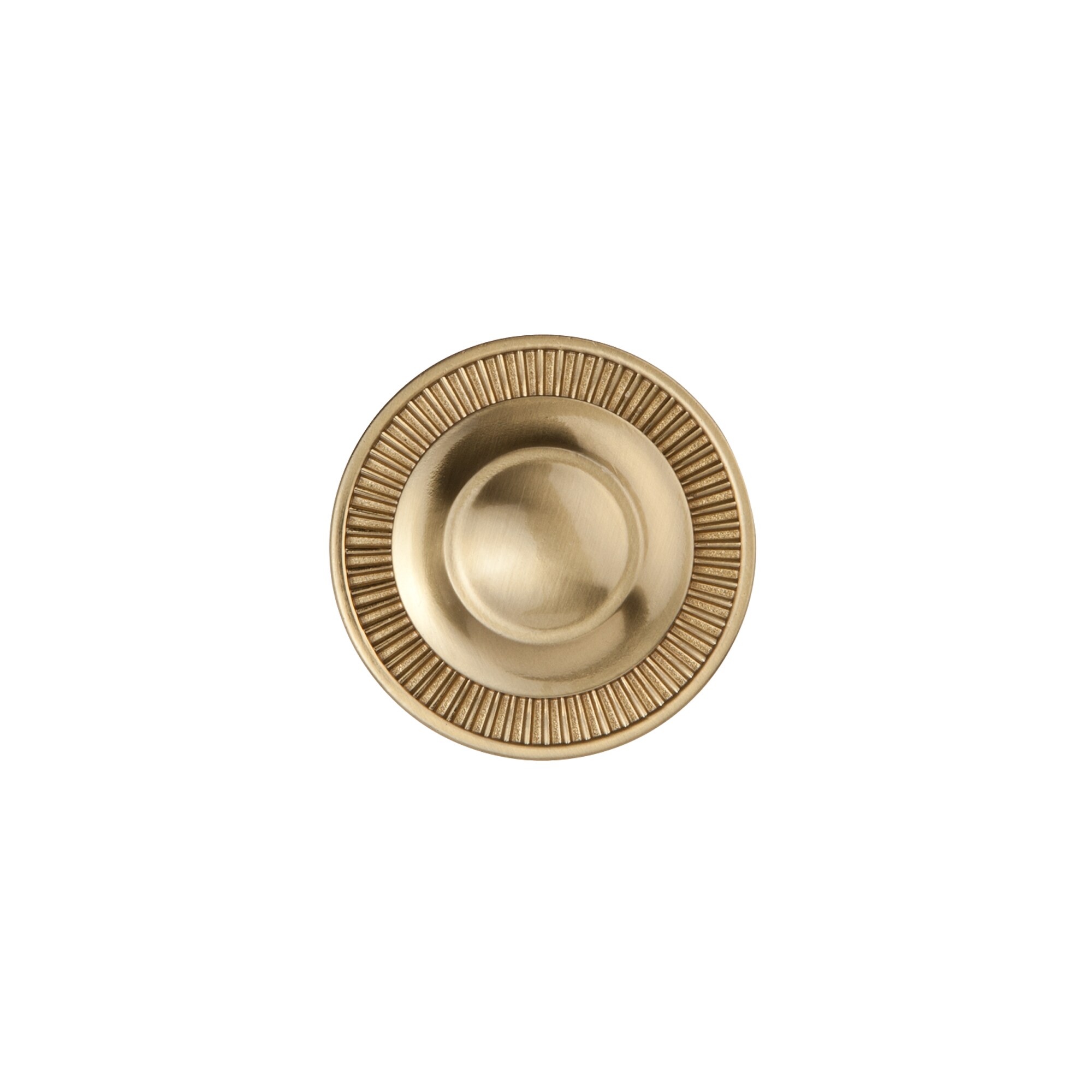 Sumner Street Home Hardware RL005118VP Cabinet-Knobs - View #4