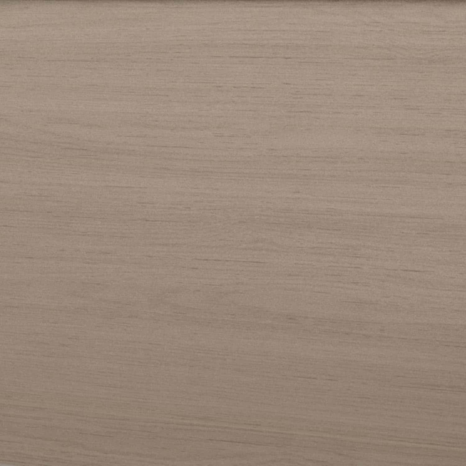 ChaletPosh C220TT-AGY-WD beds - View #9