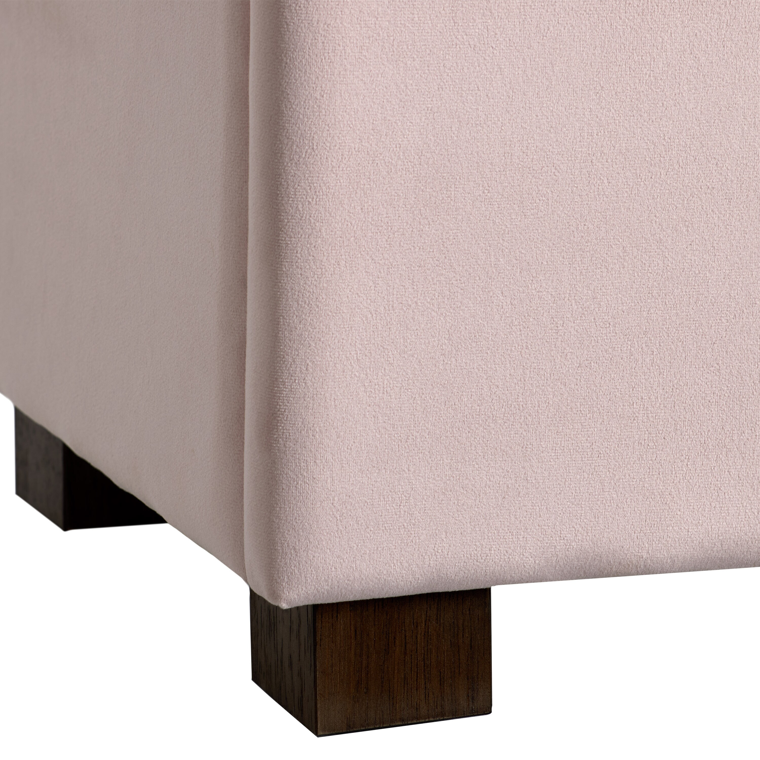 CorLiving LAD-804-O Indoor-Ottomans - View #10