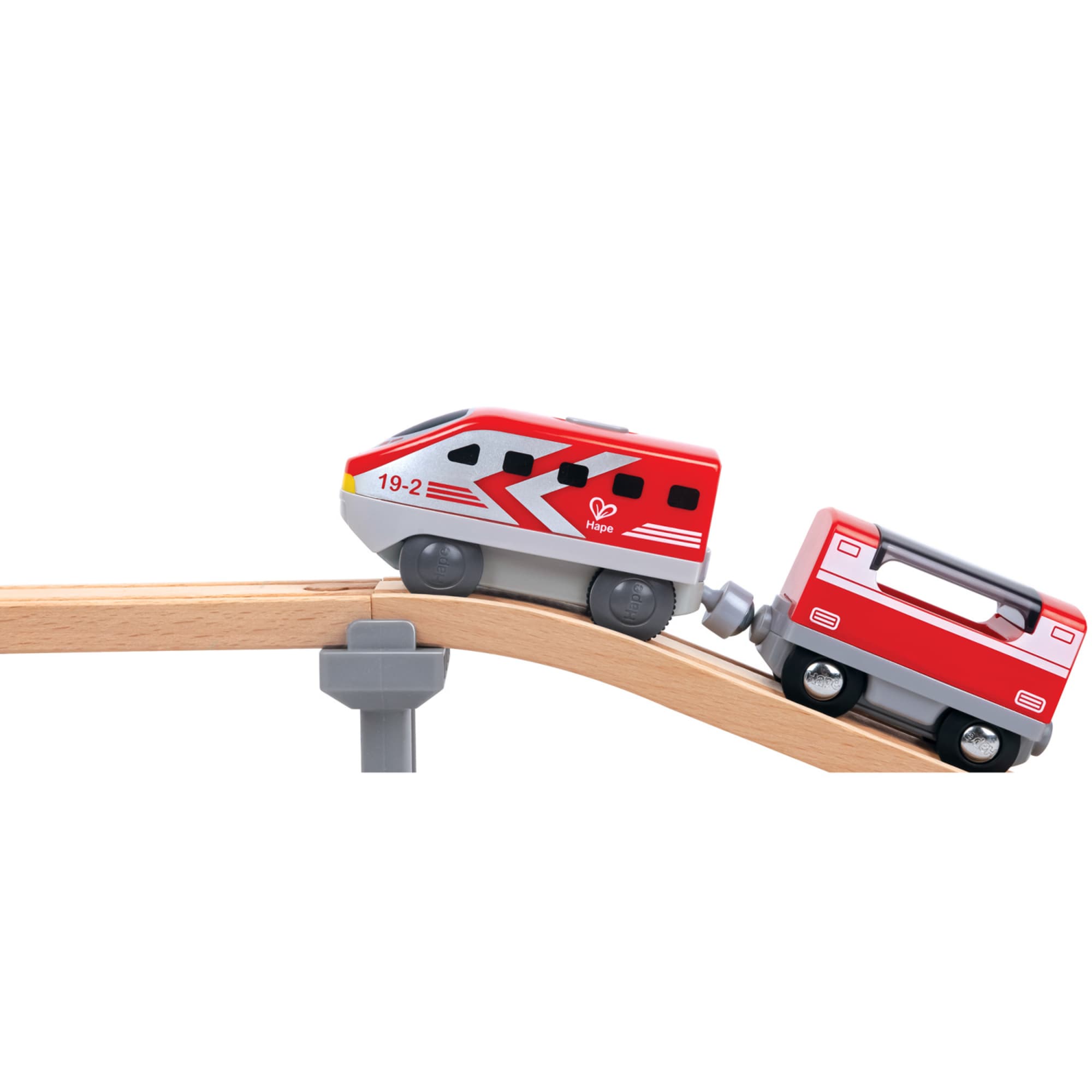 Hape G6943478037540 Play-Toys - View #4