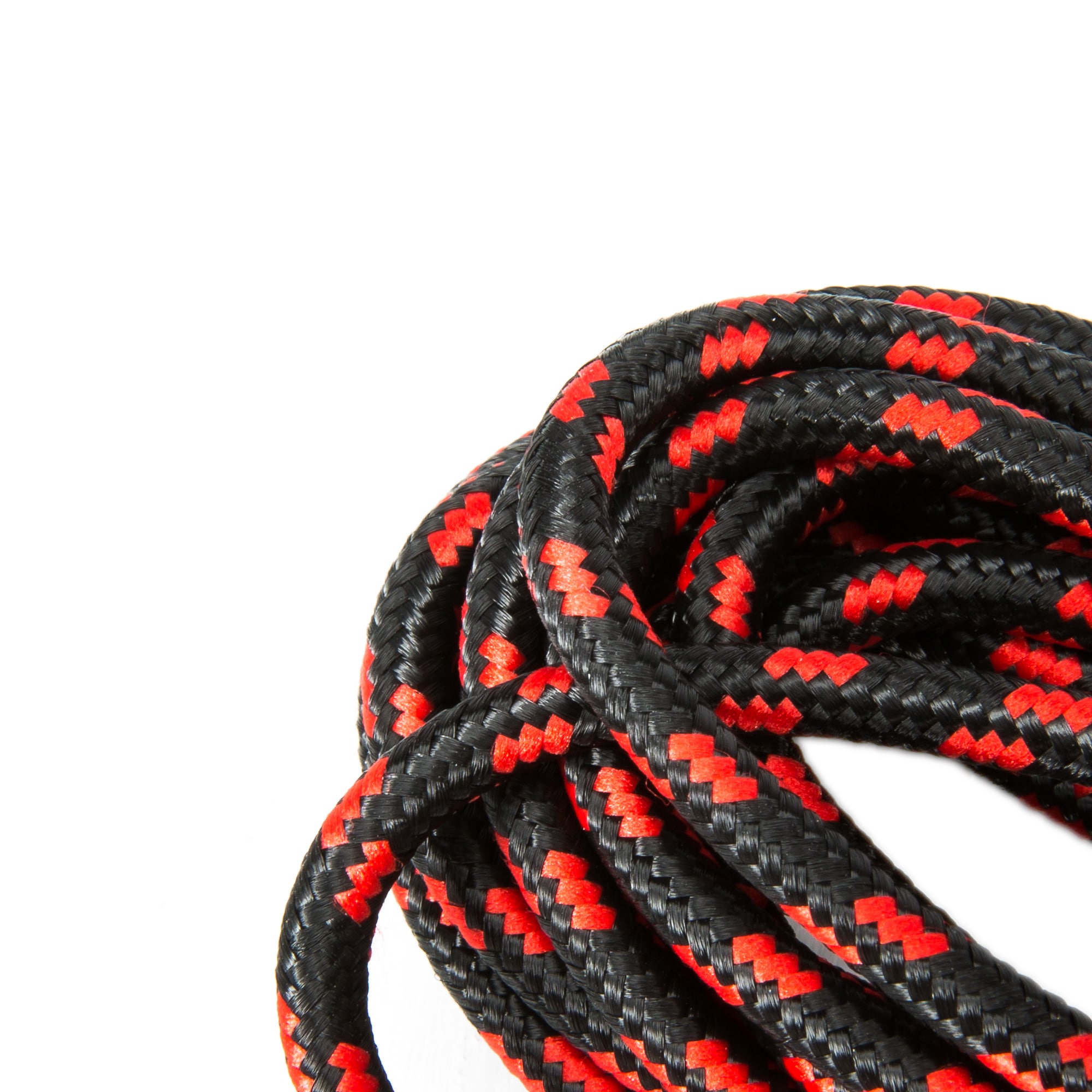 FuseBox 131 1236 FB2 Usb-Cable - View #8