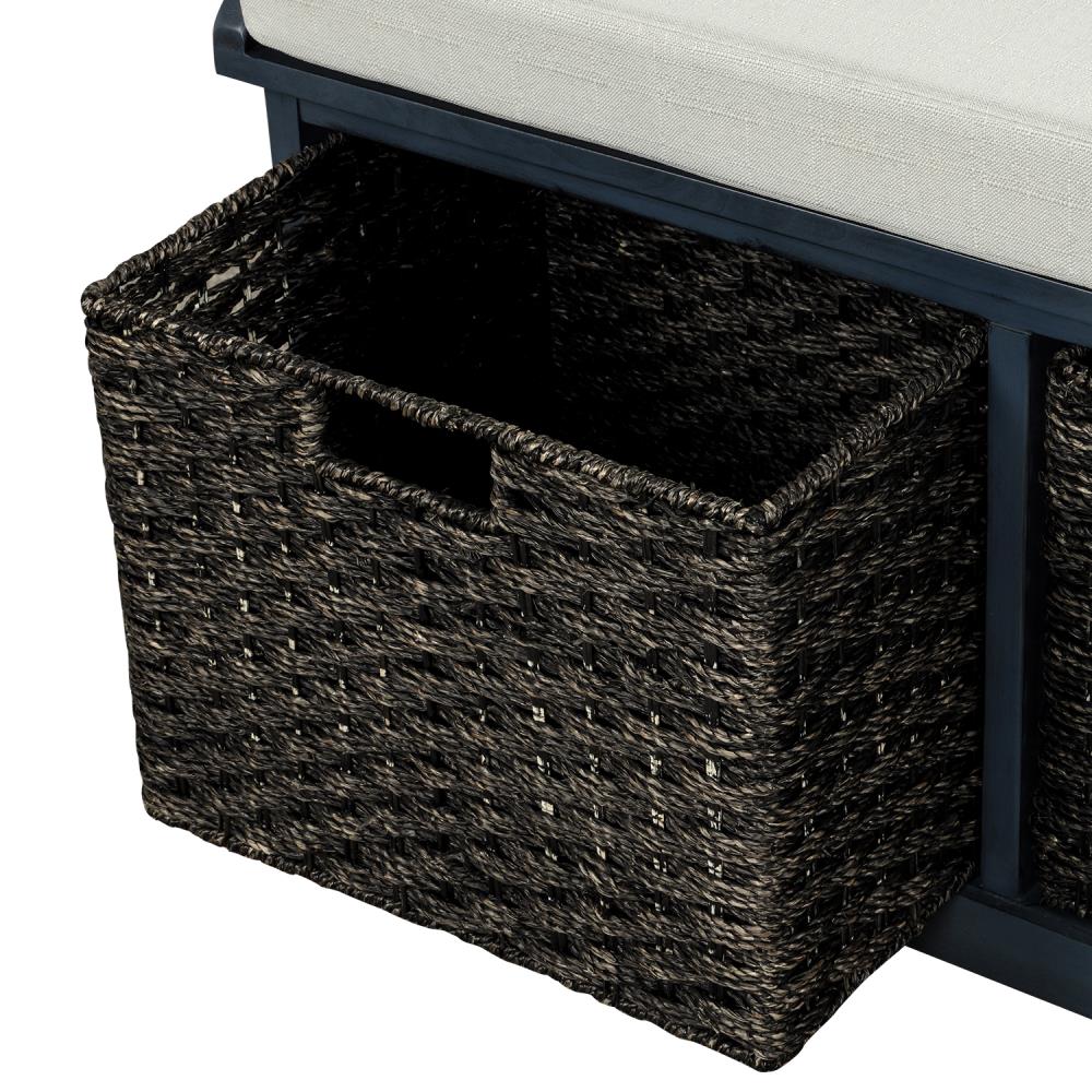 CASAINC TR-WF195160AAM bench - View #9
