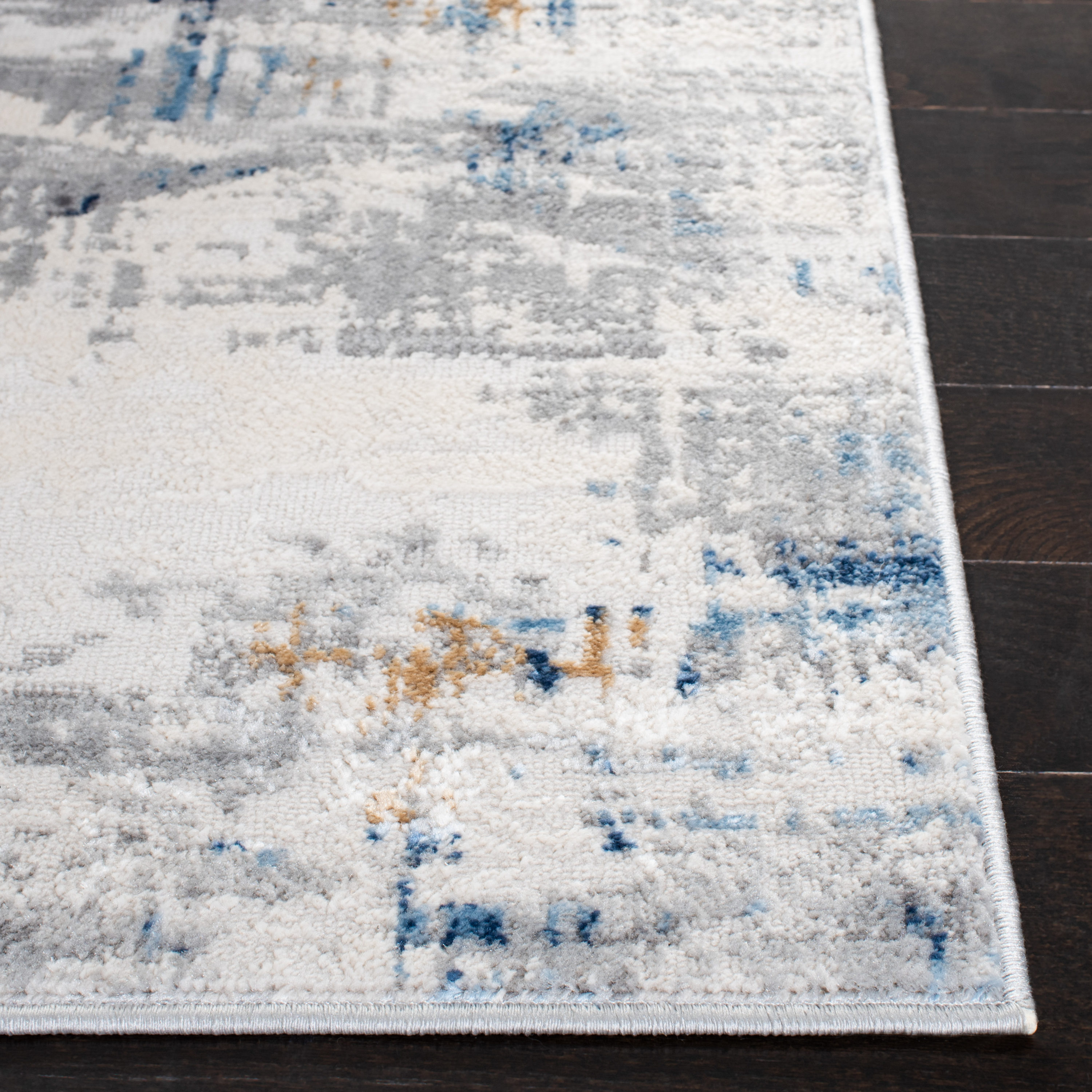 Safavieh ALA478A-8 rugs - View #3
