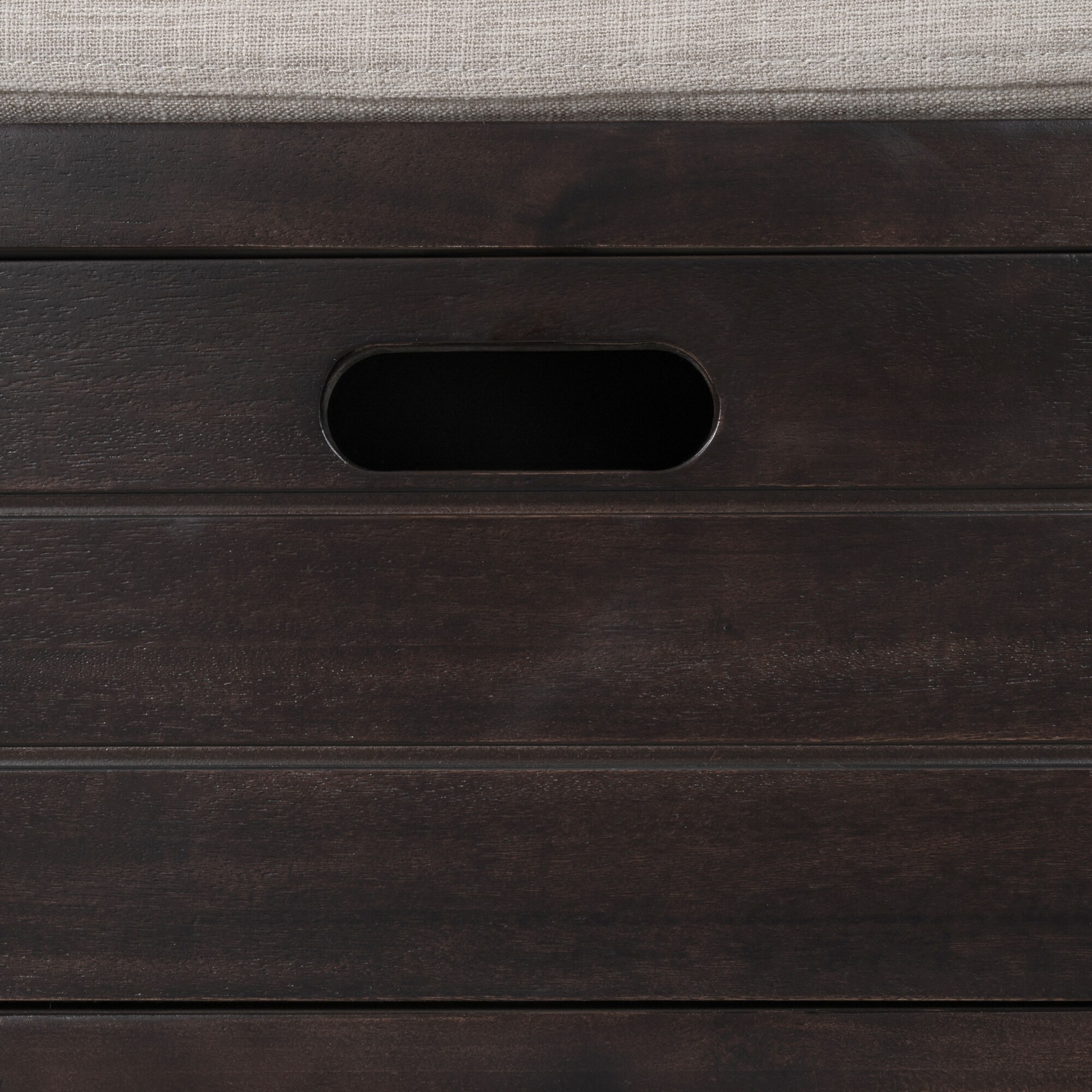 SINOFURN SYA330062BK bench - View #18