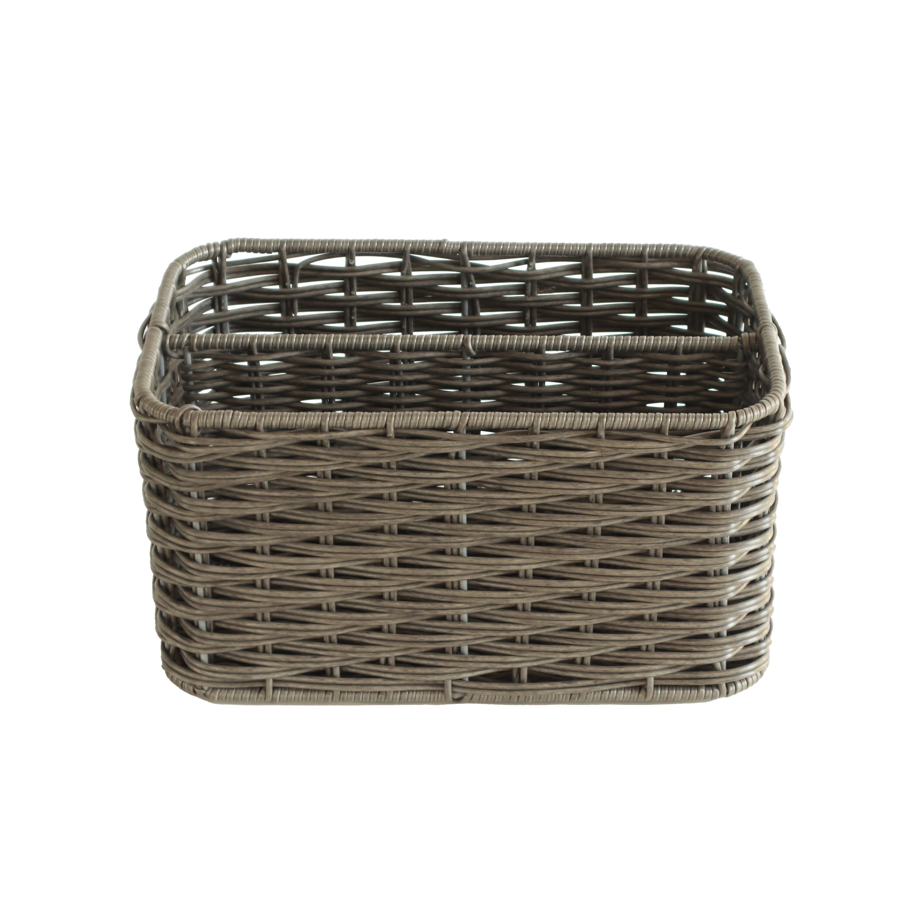 Eden Grace IH9799/PK Dining-Kitchen-Storarge - View #4
