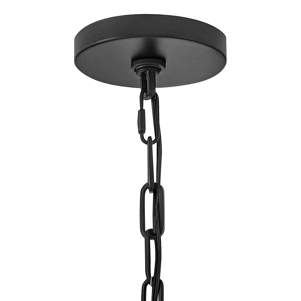Lark 84287BK Pendant-Lights - View #5