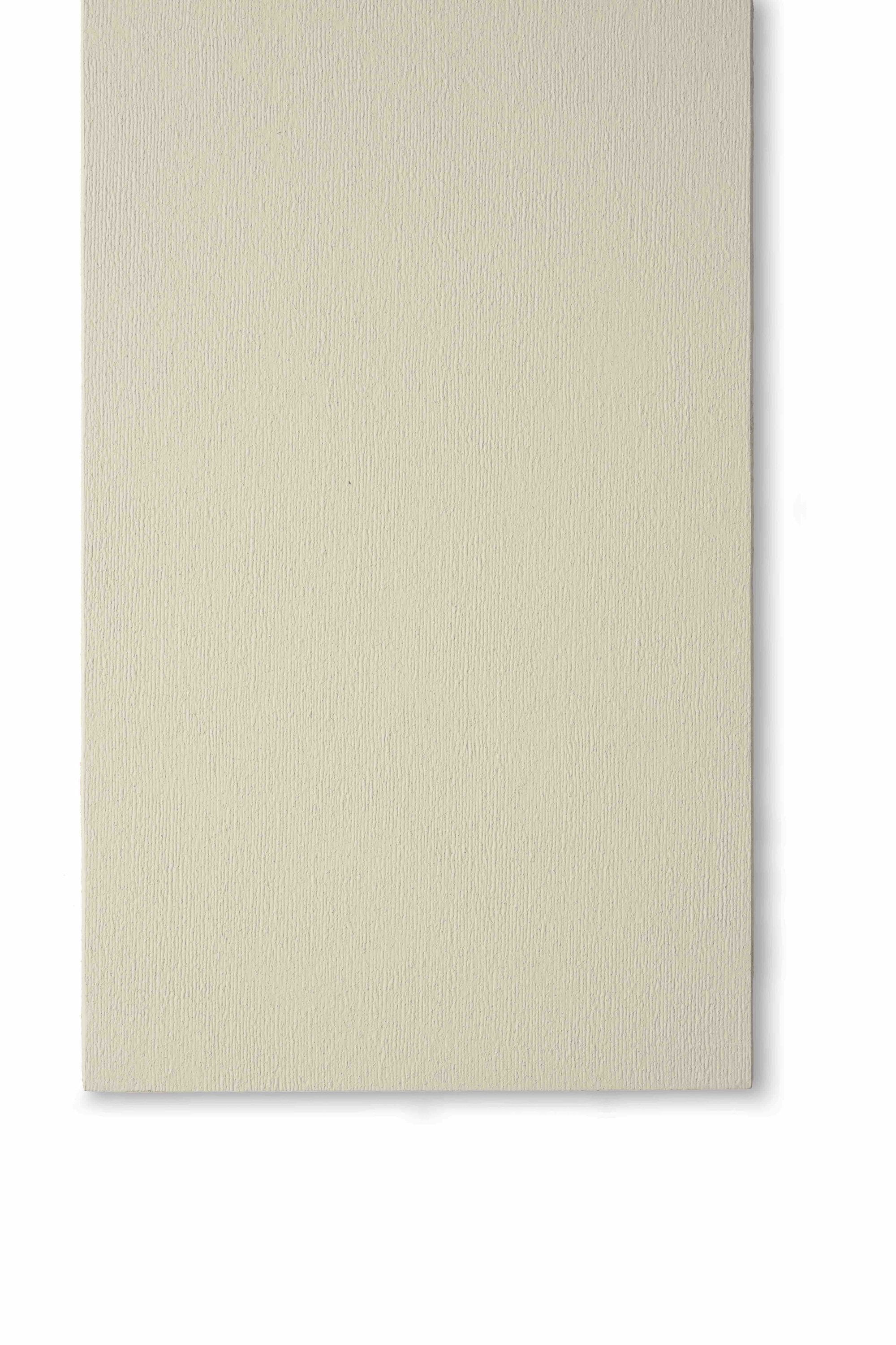 LP SmartSide 41340 Cat-Wood-Siding - View #5