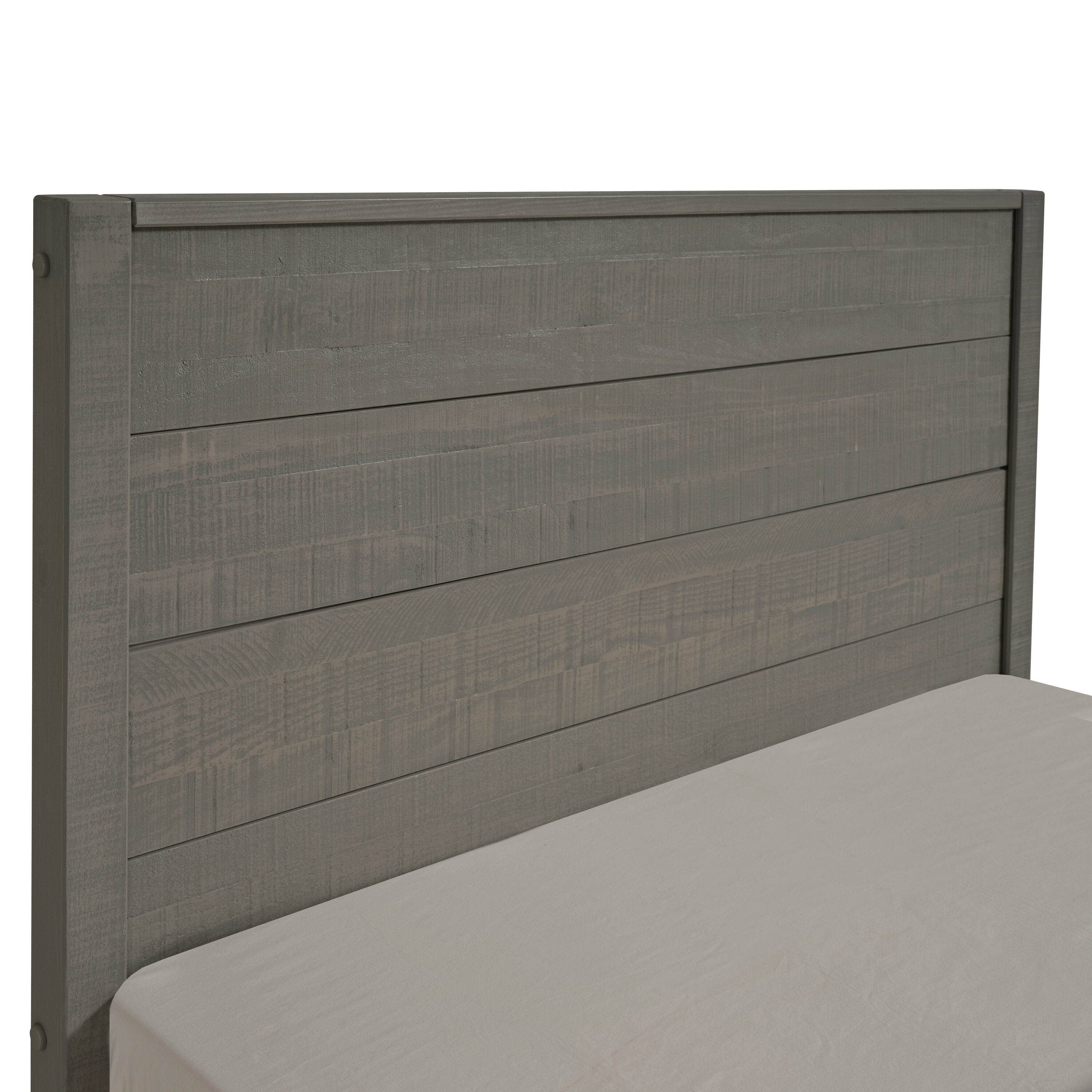 Camaflexi AR607 beds - View #6