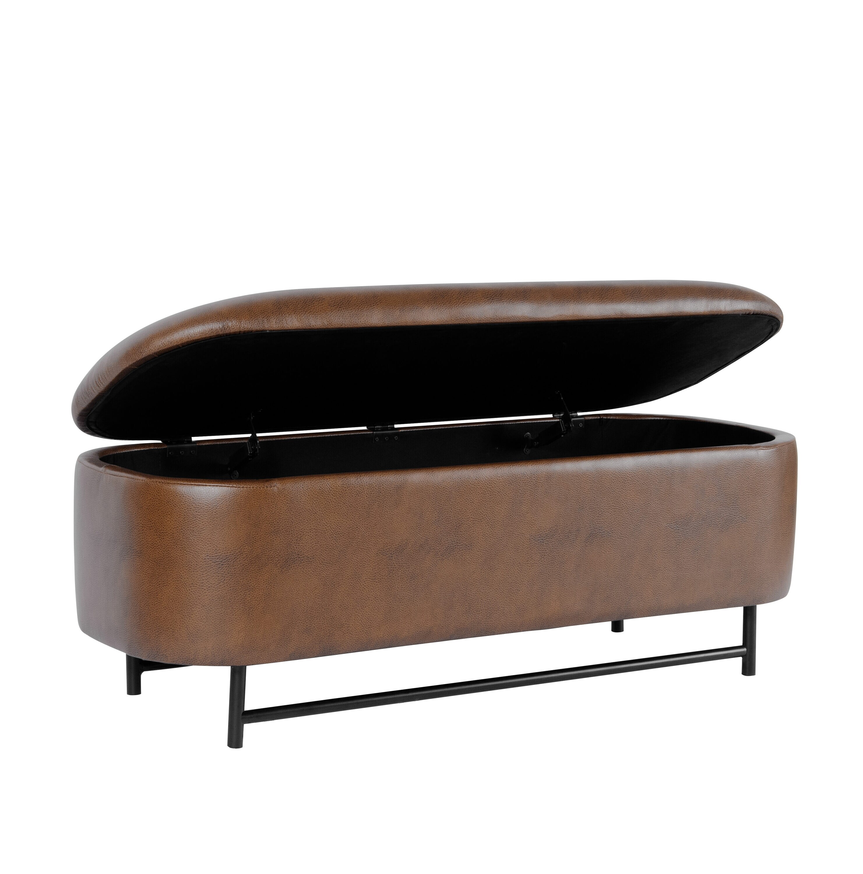 HomePop K8742-E910 bench - View #7