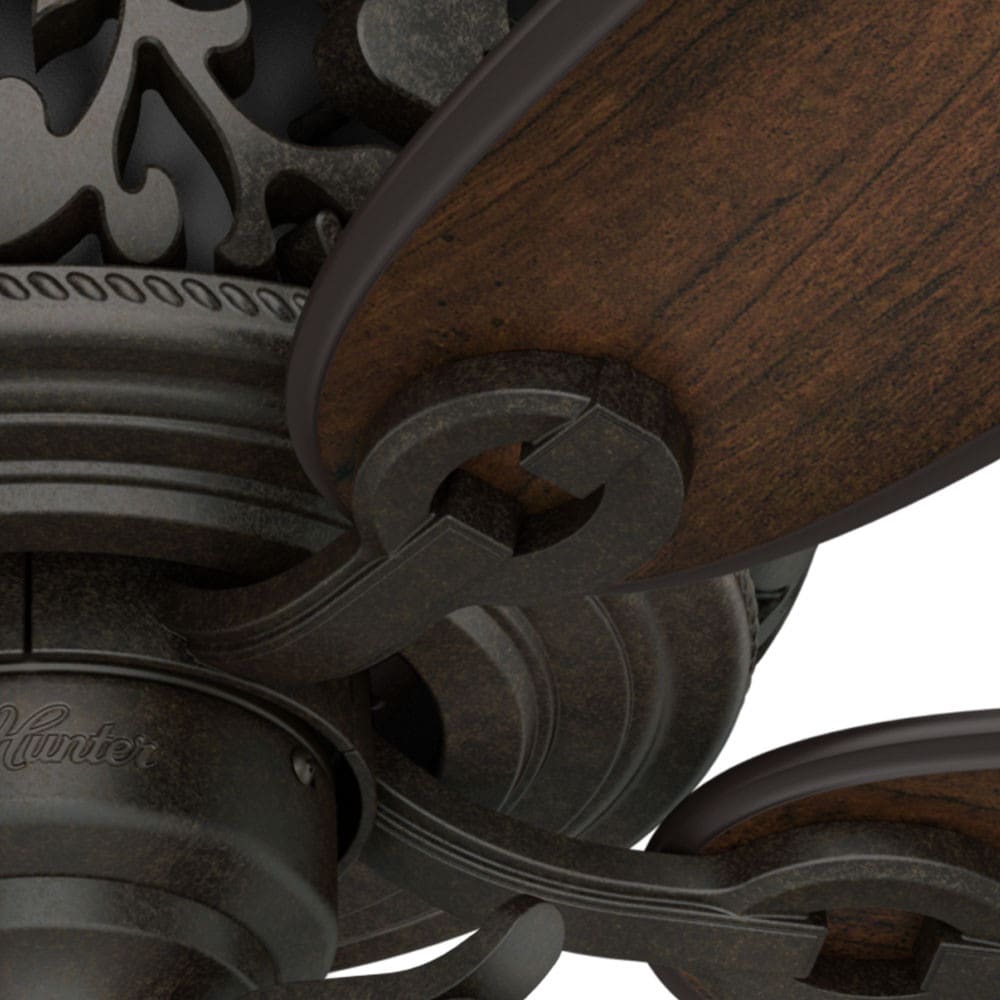 Hunter 59546 Ceiling-Fans - View #13