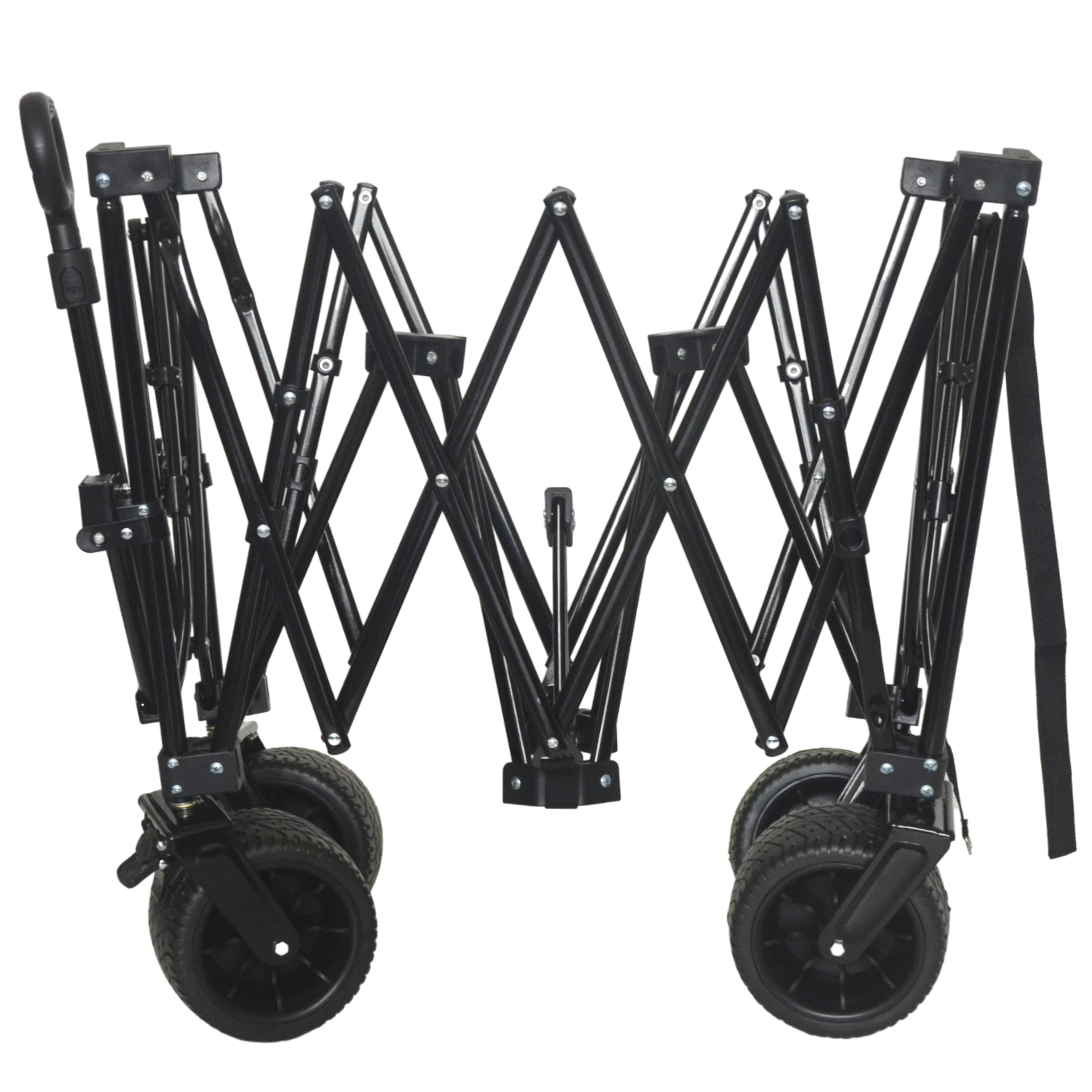 Iseryn LGT386932 Yard-Carts - View #16