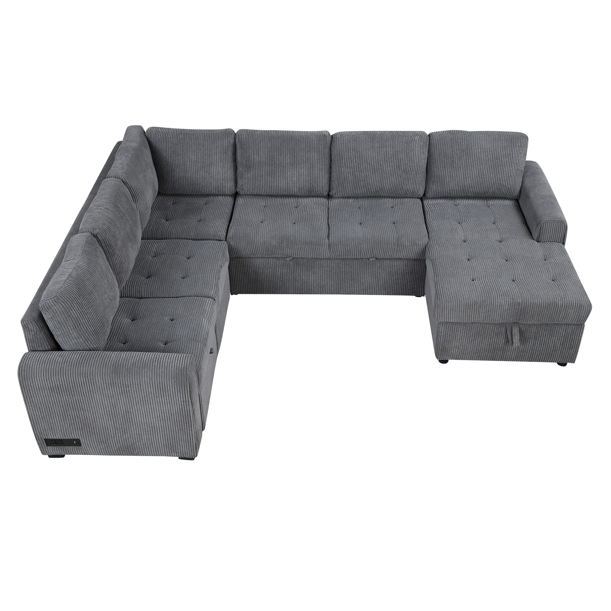 Bybafun YA3700487 Sofas-Loveseats - View #19