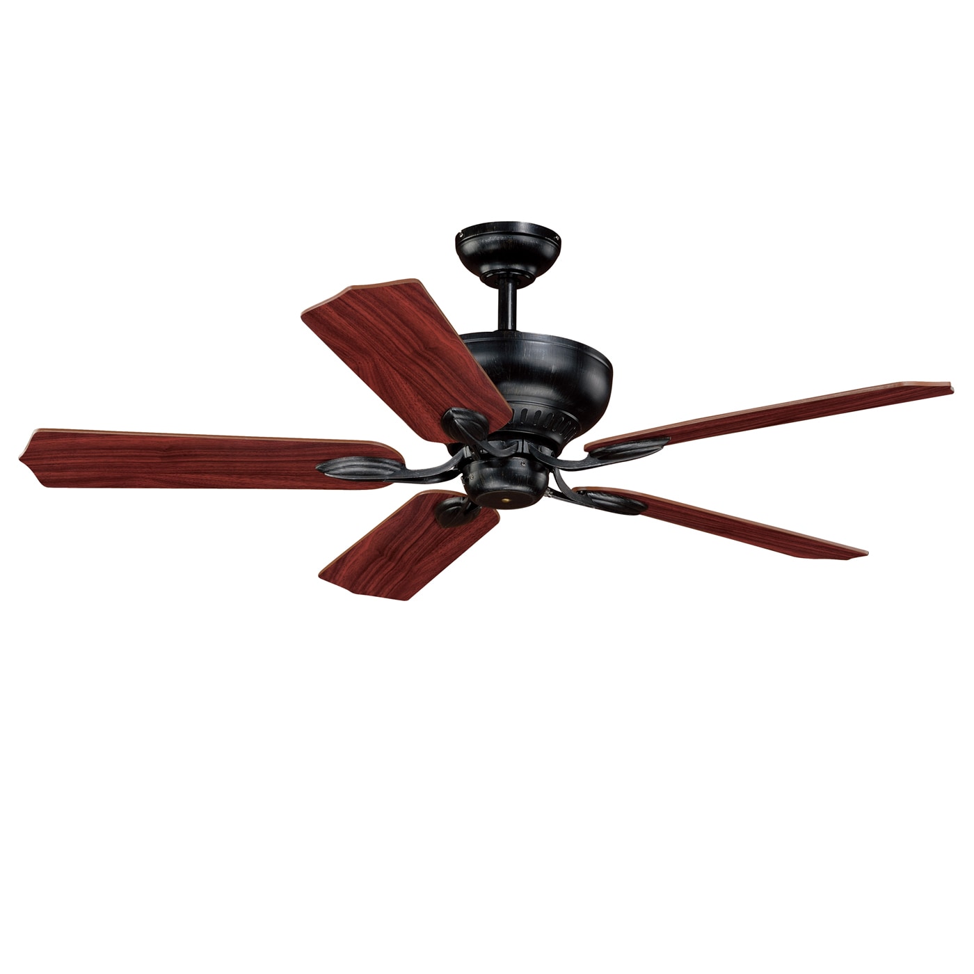 French country ceiling fans with lights