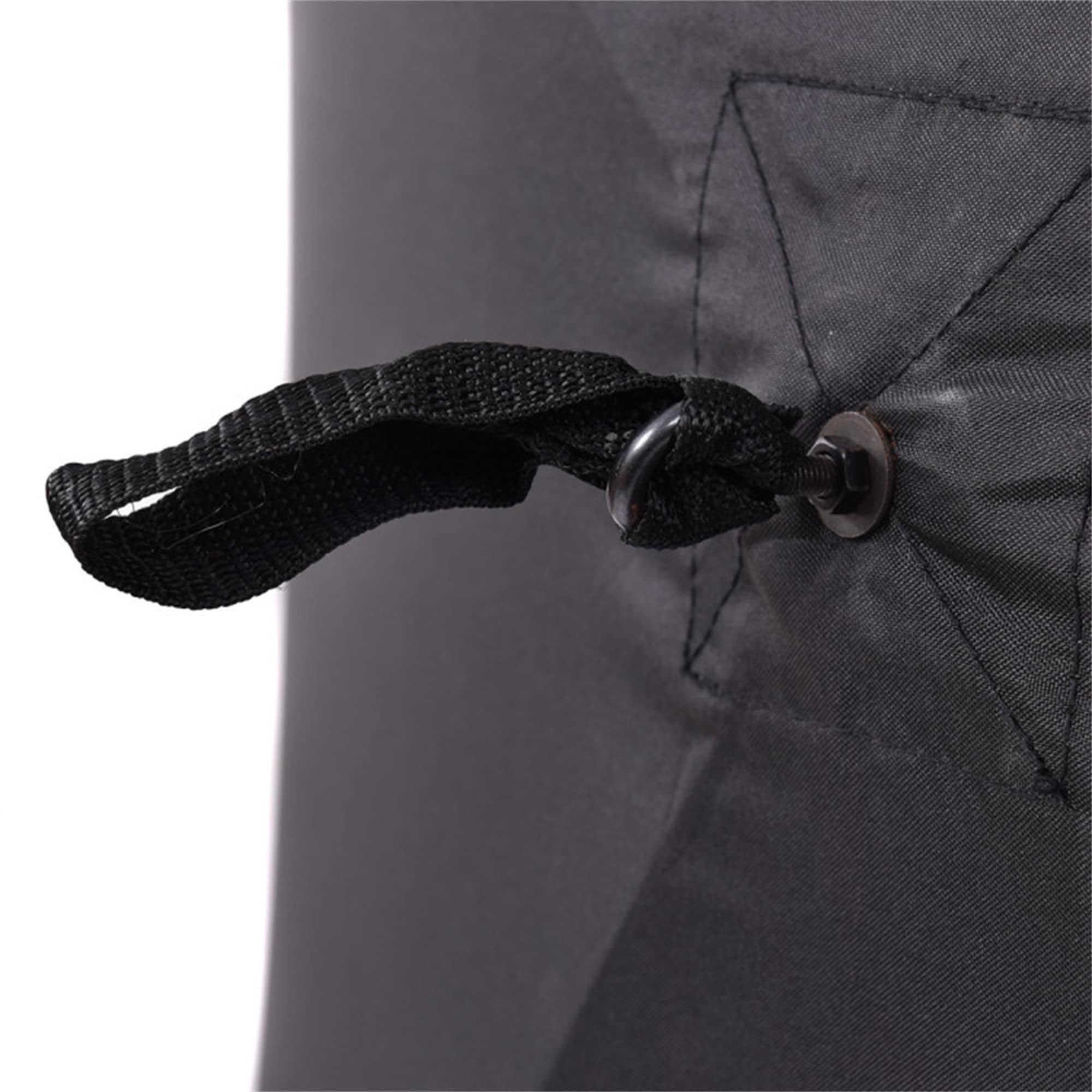 BABOOM BOM-OP3083-CO tents - View #7