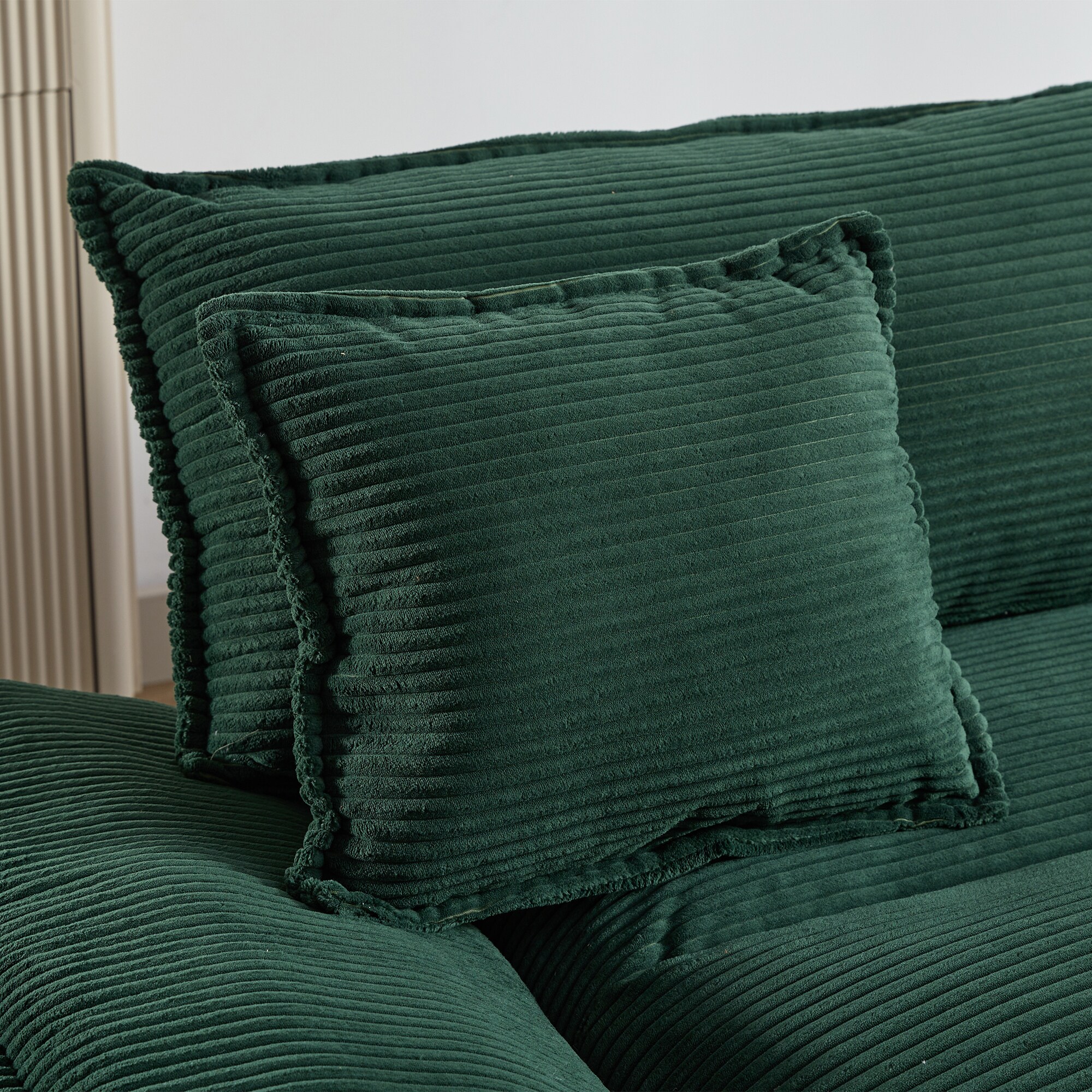 Bybafun YA3700441 Sofas-Loveseats - View #13