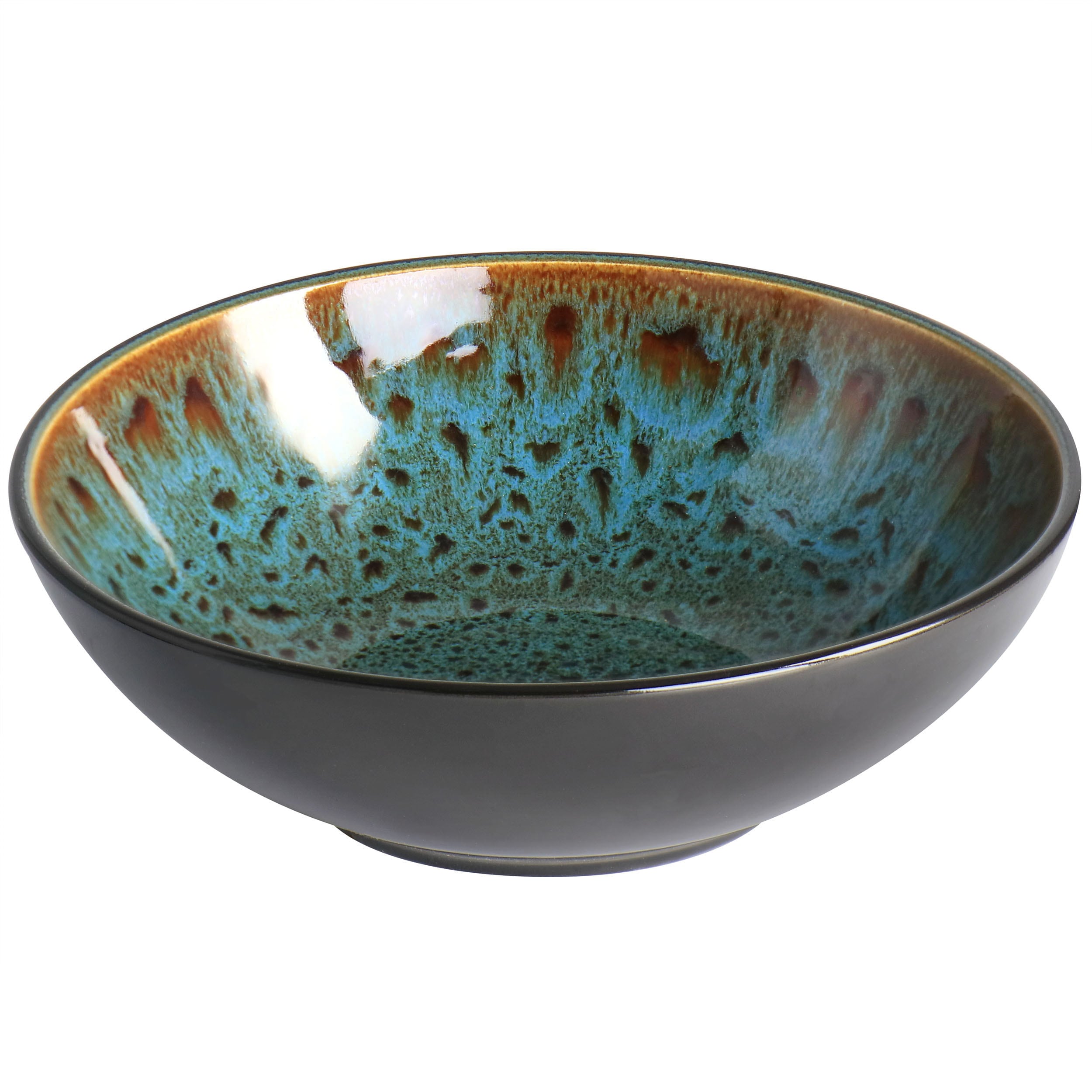 Gibson Elite 849117641M dinnerware - View #6