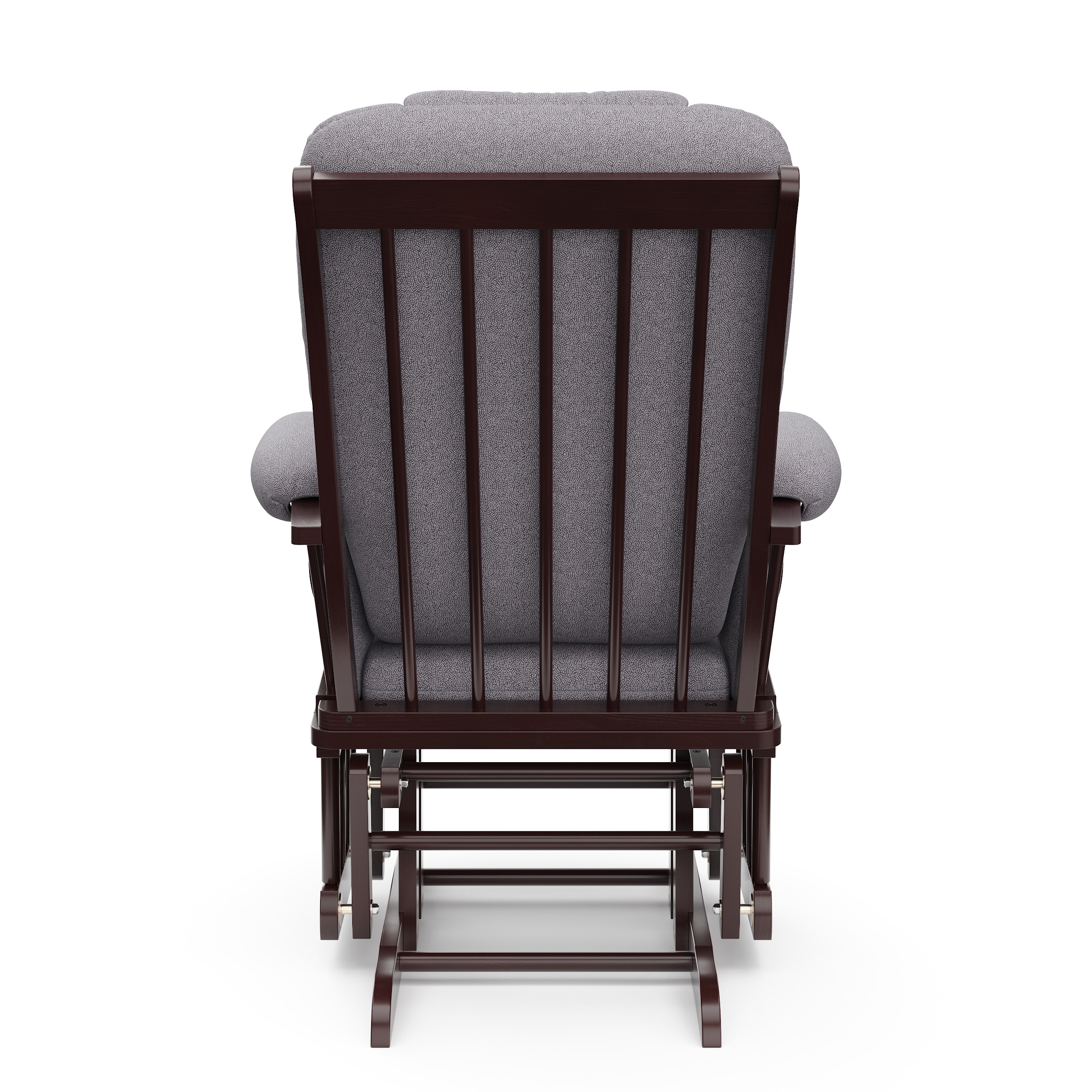 Storkcraft 06554-559 chairs - View #10