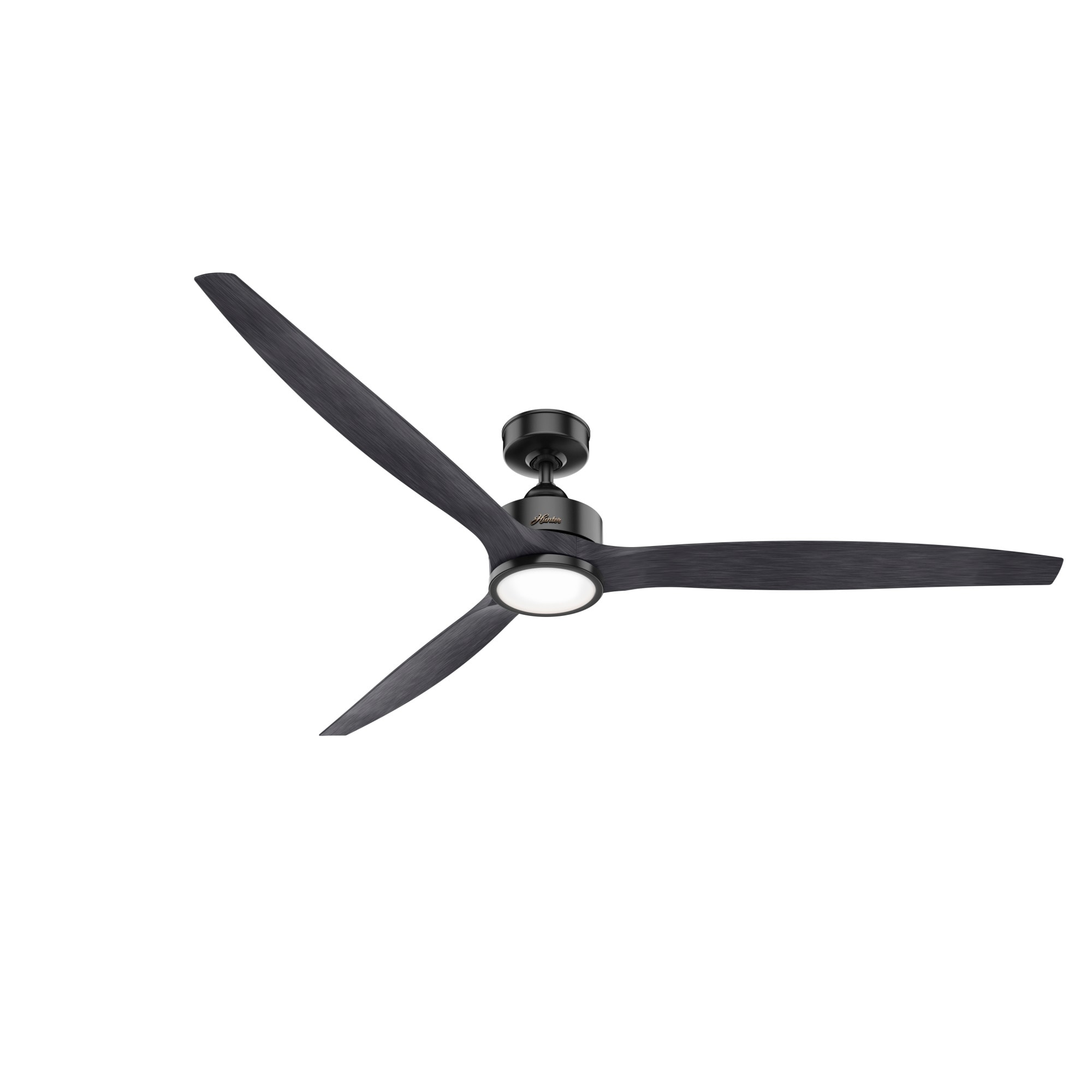Hunter 50728 Ceiling-Fans - View #3