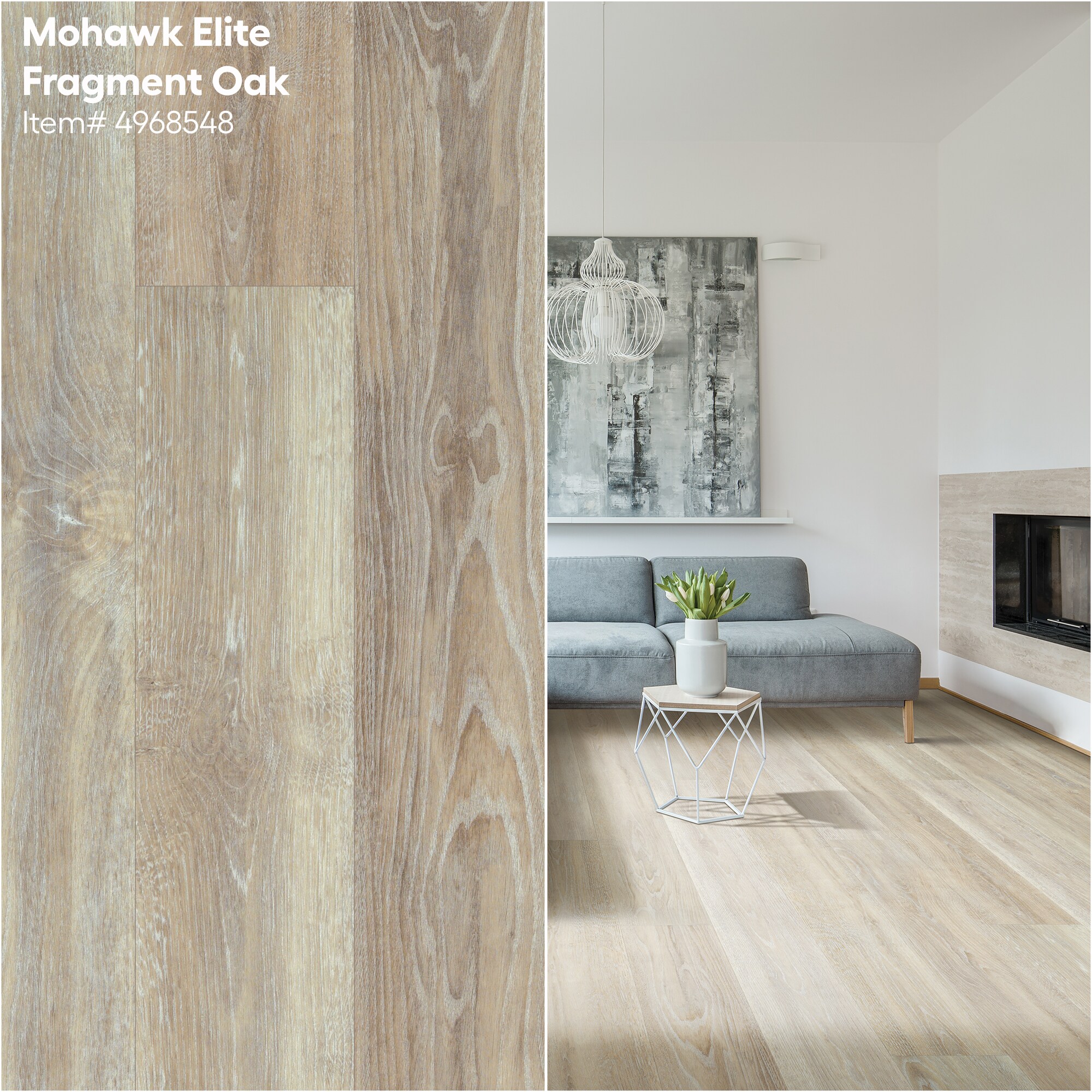  SBX0062970 Luxury-Vinyl-Plank-Samples - View #4