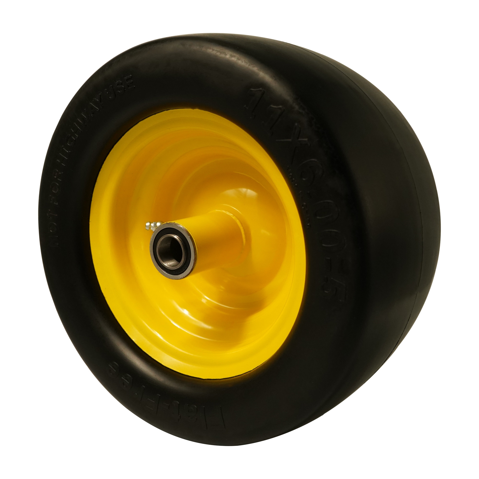 Ogracwheel FFS-083 Ope-Wheels-And-Tires - View #7
