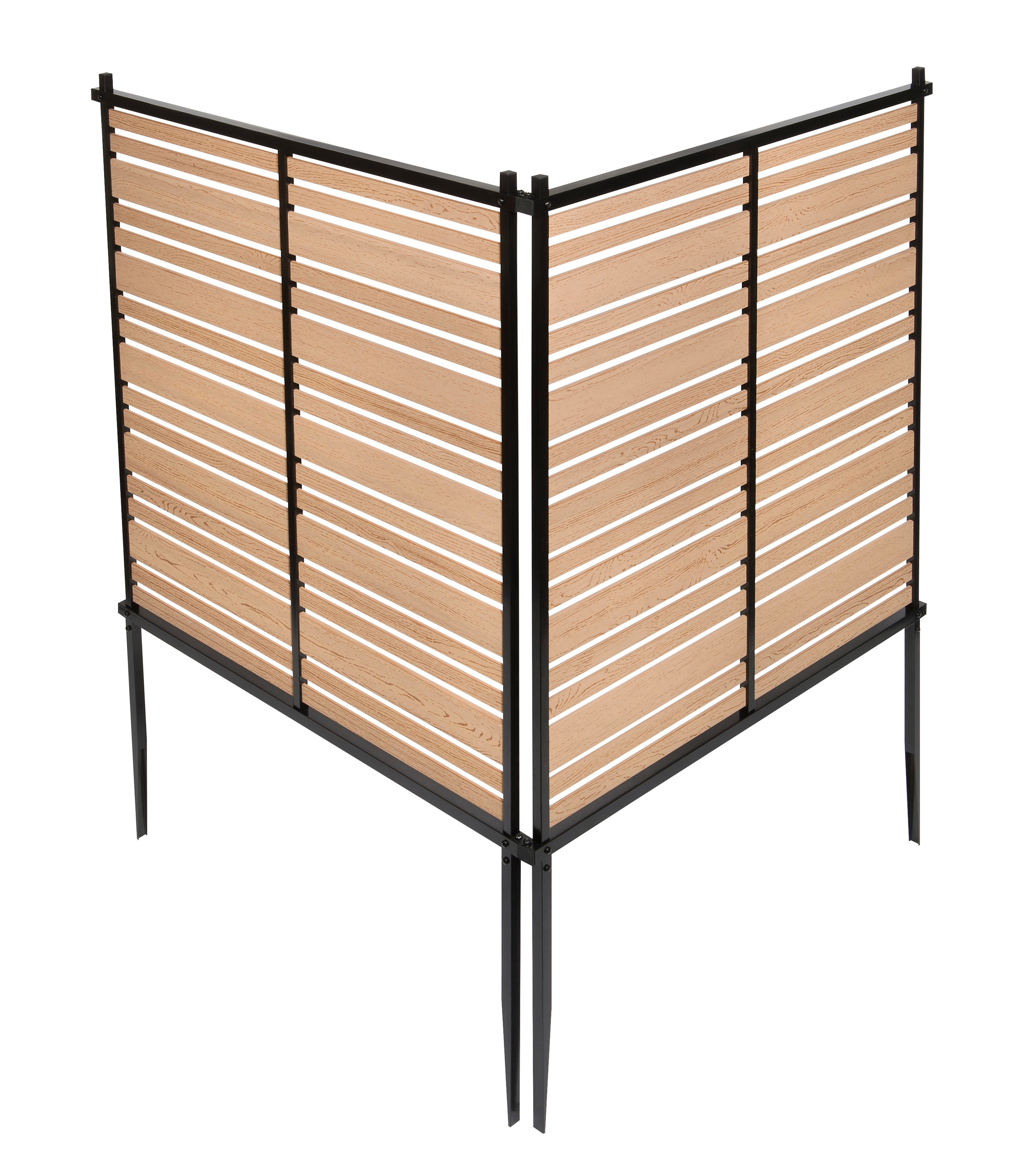 Enclo Privacy Screens EC18003 Outdoor-Privacy-Screen - View #2