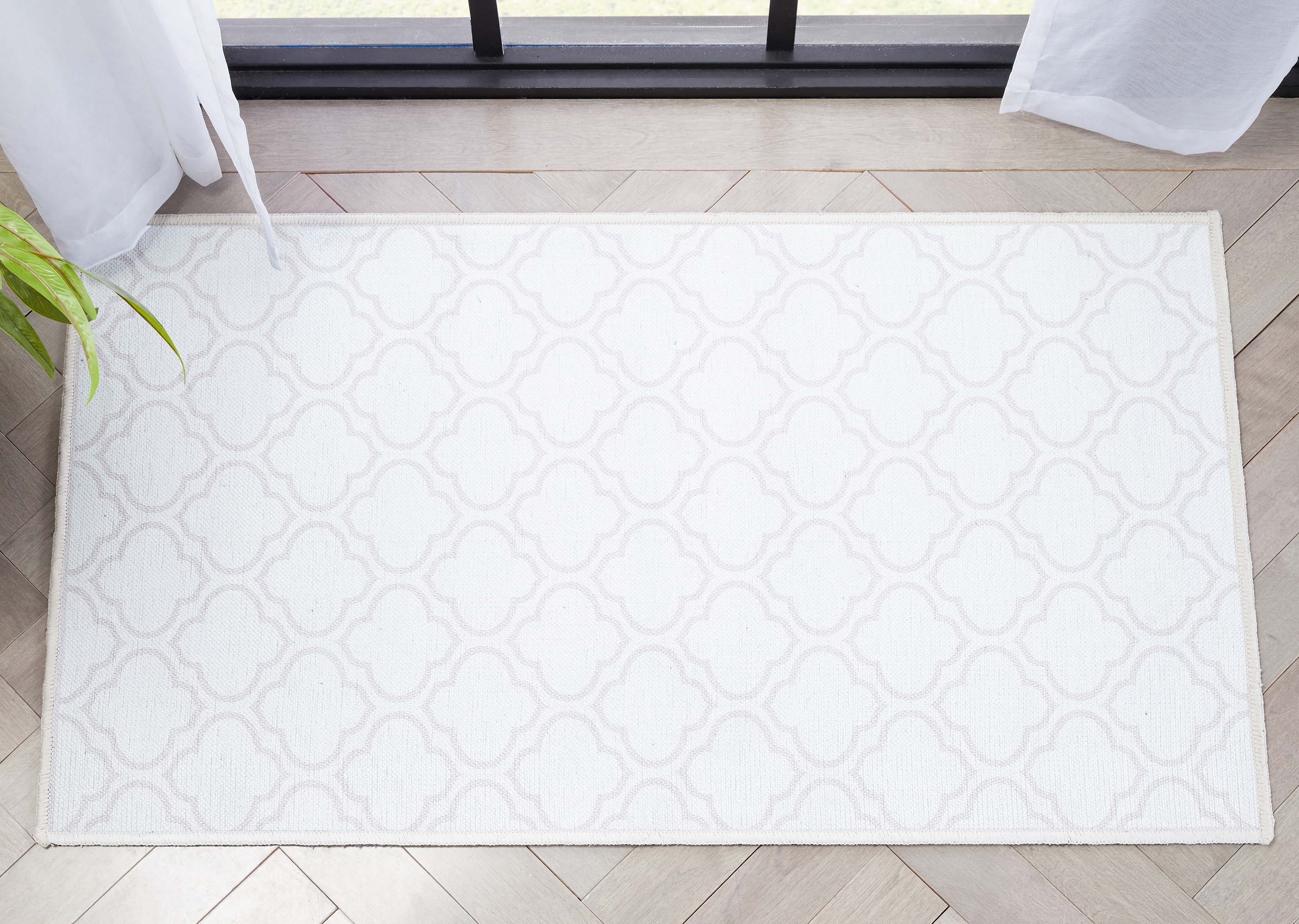 Well Woven W-MR-04C-3 rugs - View #6