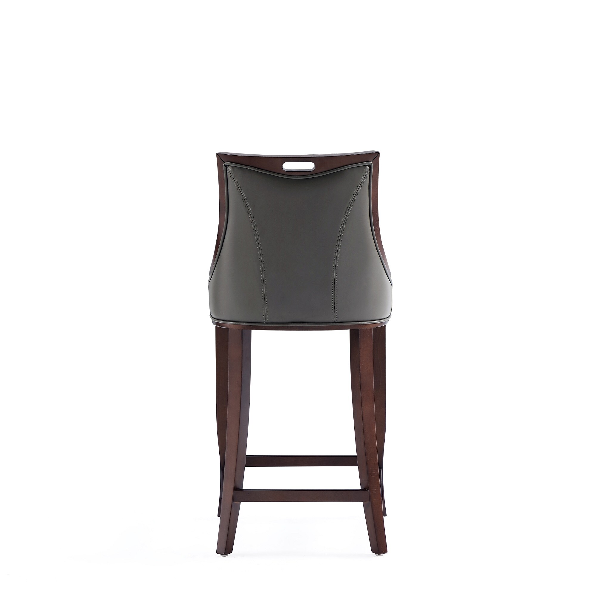 Tinyhomie LW-X-KARL2468 stools - View #4