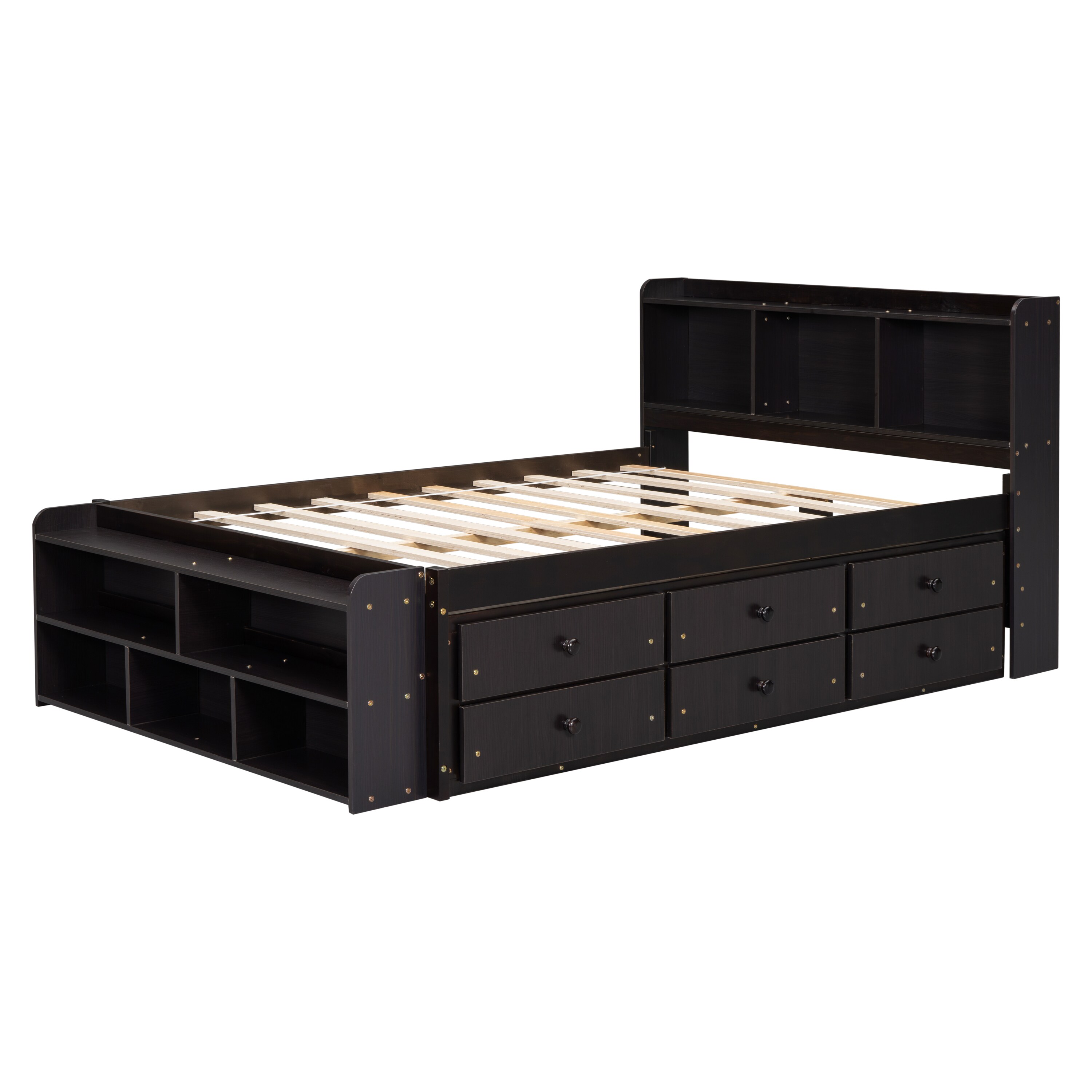 Bayfeve BF-S00128-IN beds - View #10