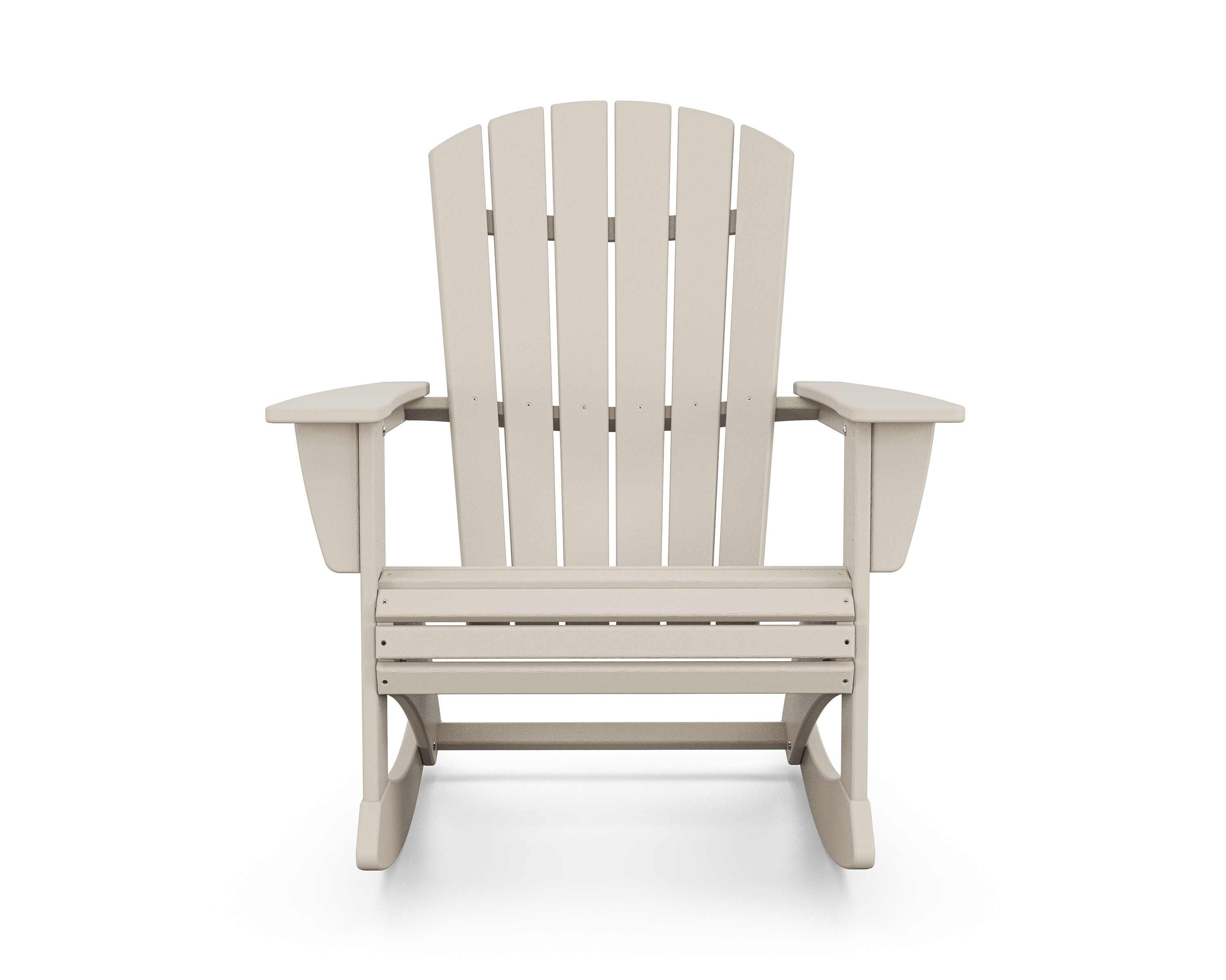 POLYWOOD ADR610SA Patio-Chairs - View #5
