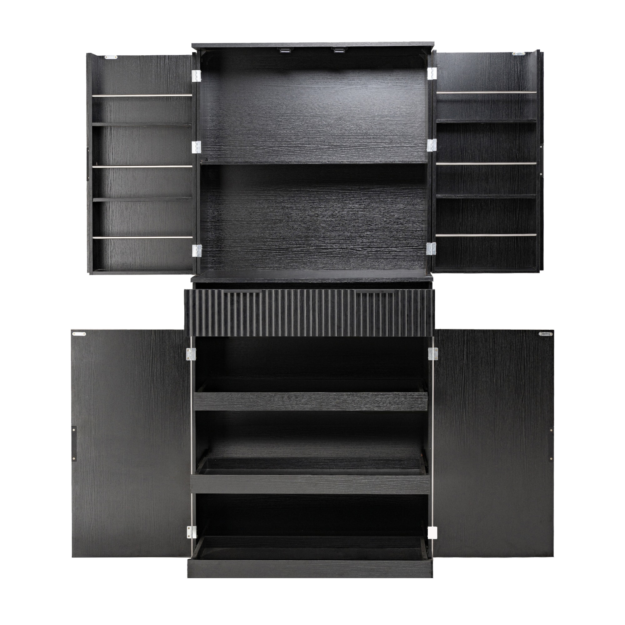 Clihome CLID865W2917332  - View #10