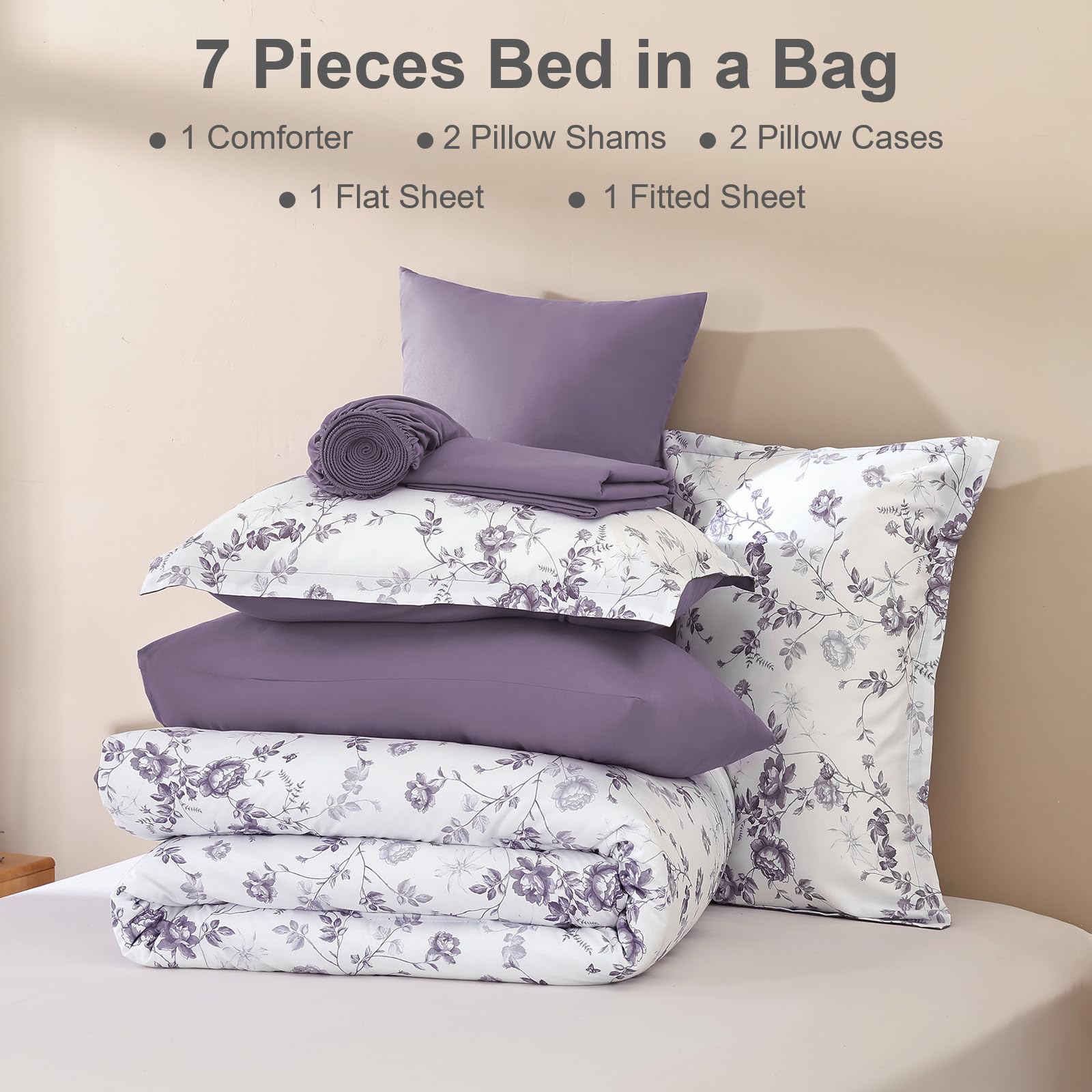WZKZLH 5749848264940 bedding - View #3