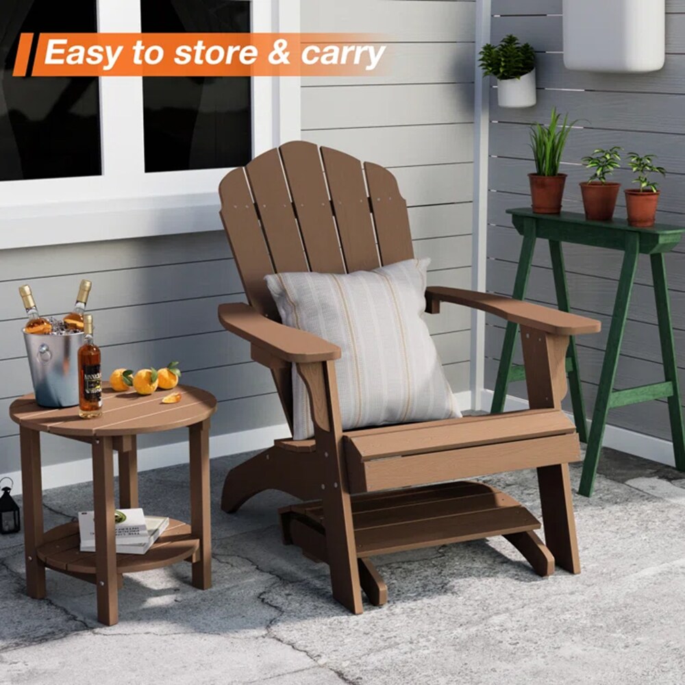 WINSOON JD7005 Stools-Ottomans - View #6