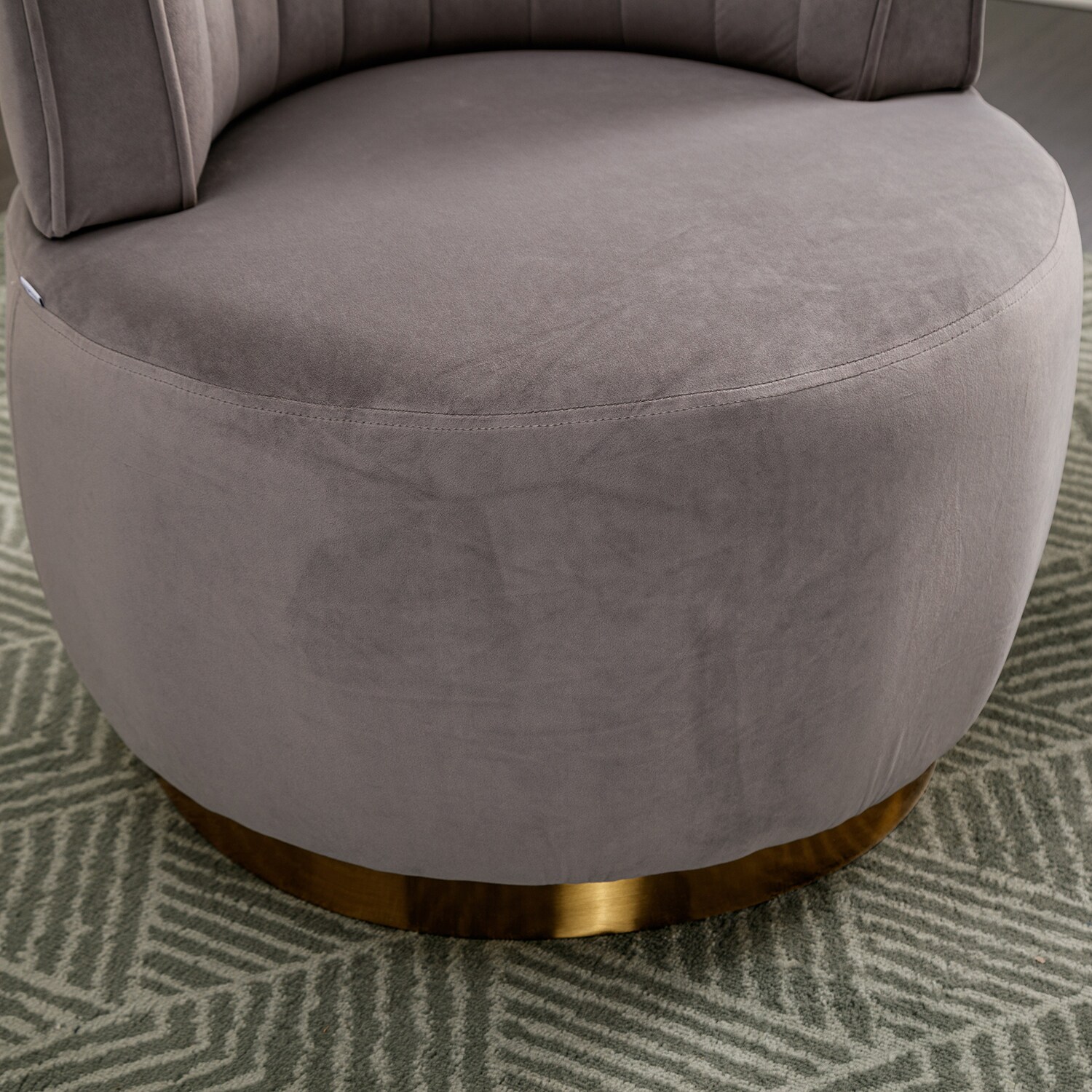 Bybafun YA6100131 chairs - View #4