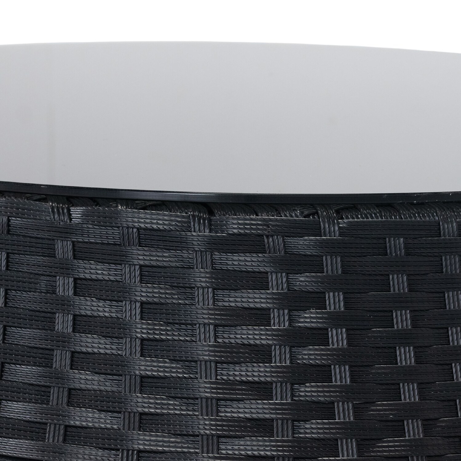 Bybafun YA9900001 Patio-Sofas-Daybeds - View #16