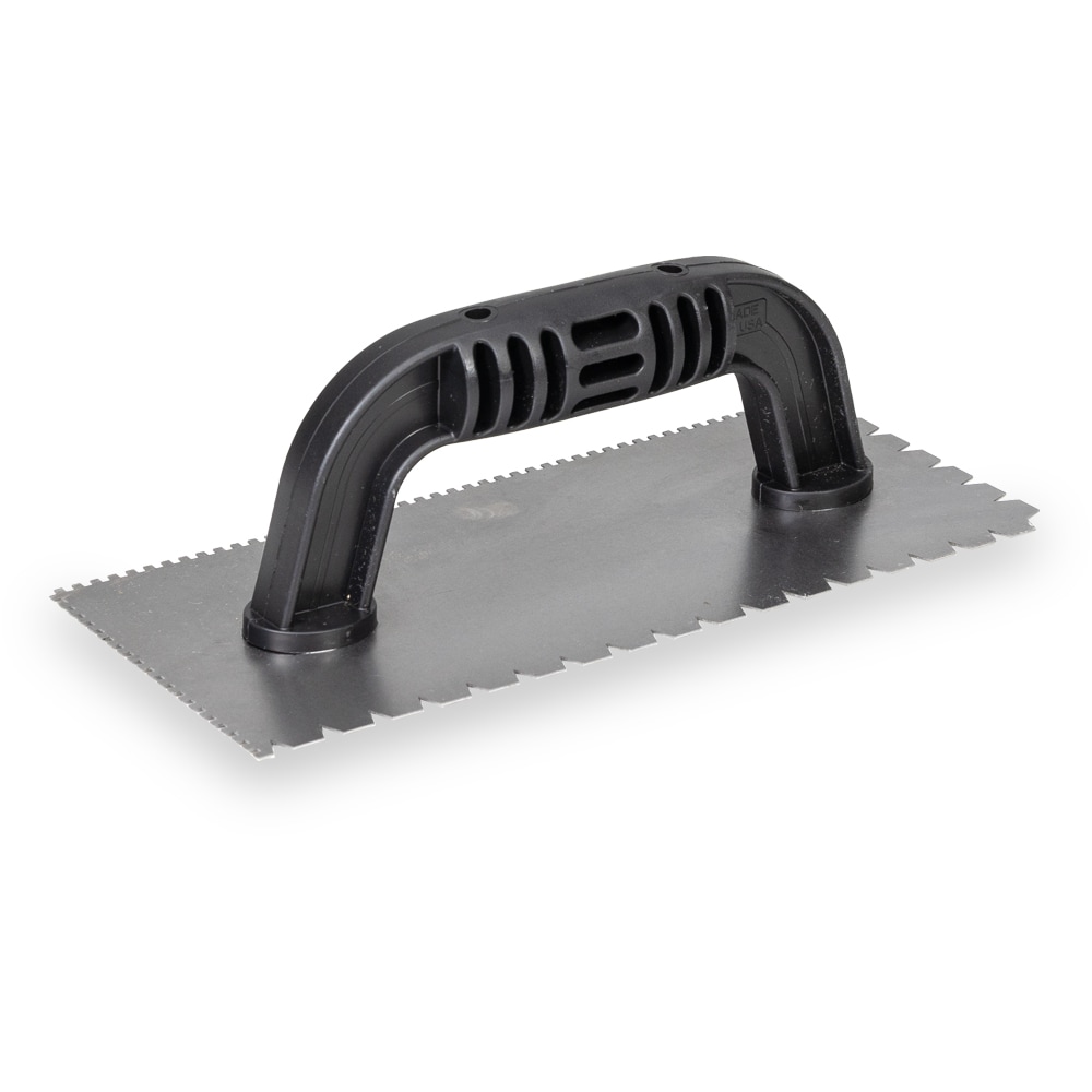 Marshalltown 228-L Installation kit