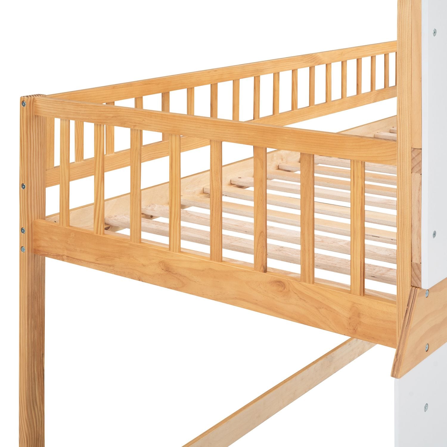 JASMODER LT501001AAD beds - View #11