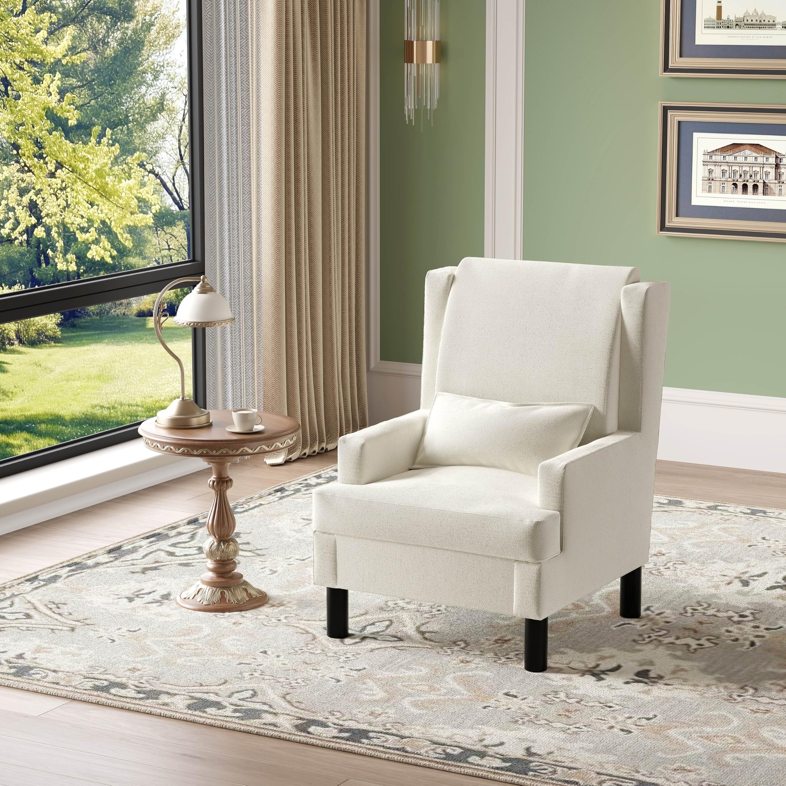 DEXSO ENCOREPHKBA14072 Dining-Chairs - View #2