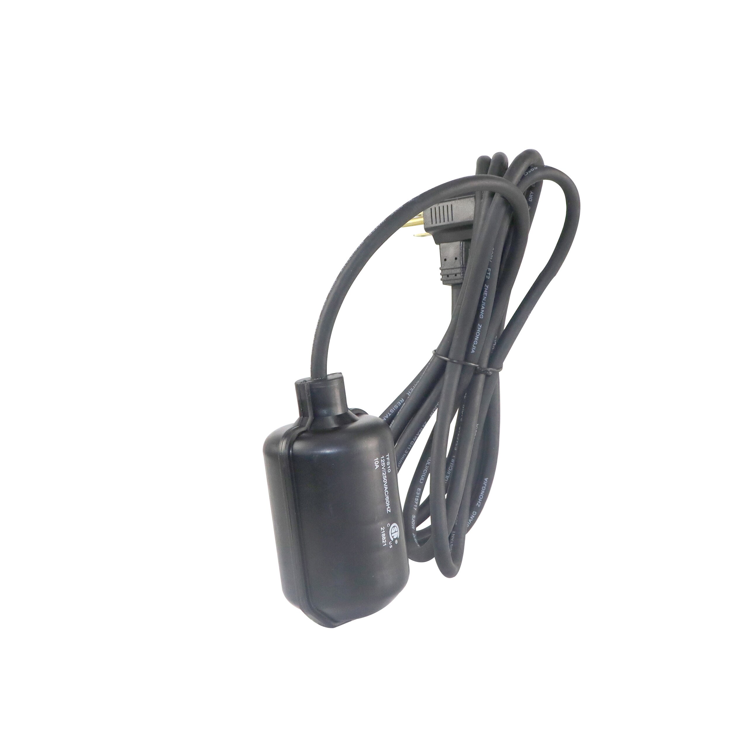 K2 Pumps AST16101K Pump-Accessories - View #4