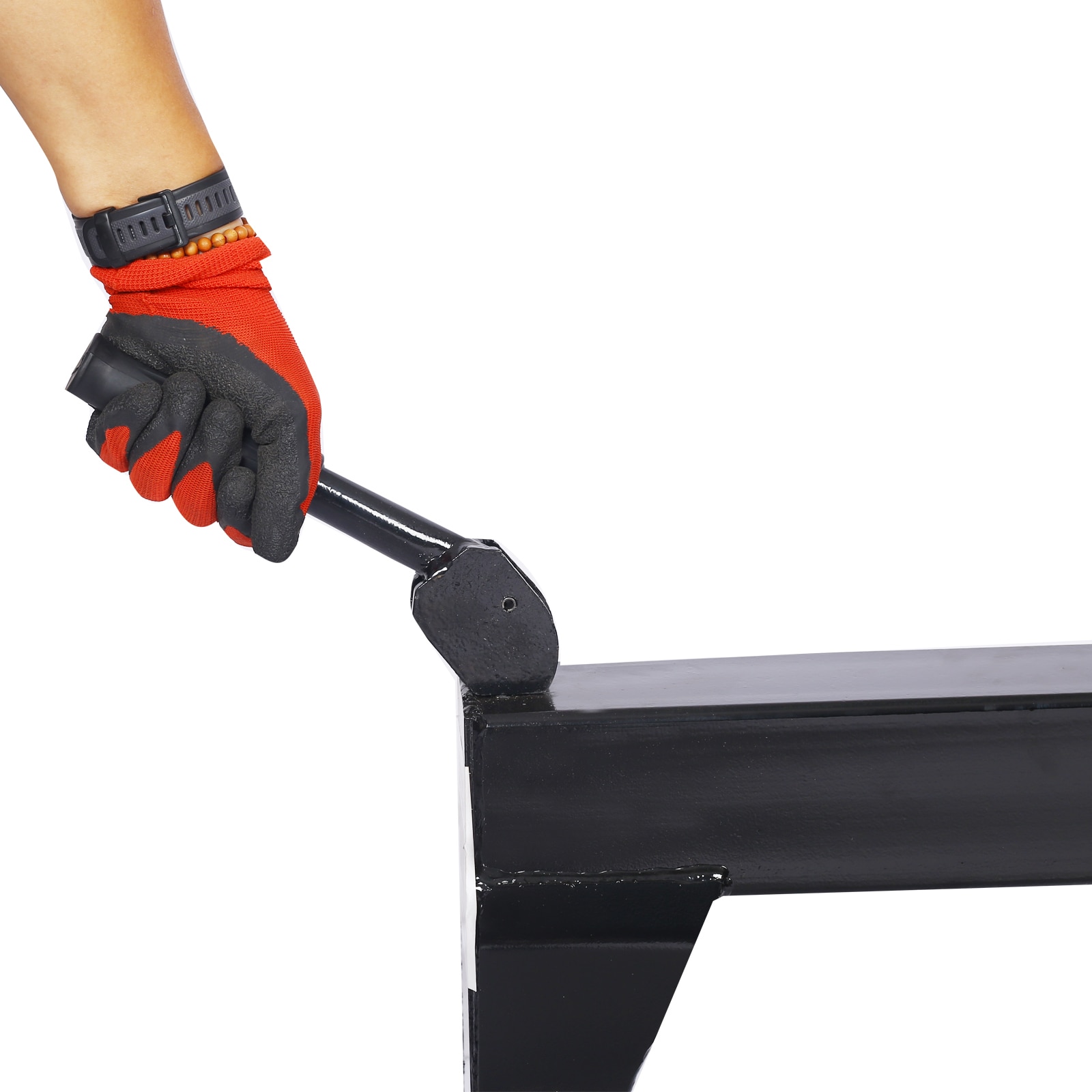 Kahomvis GH-QP214-834 Trailer-Towing-Accessories - Thumbnail View #4