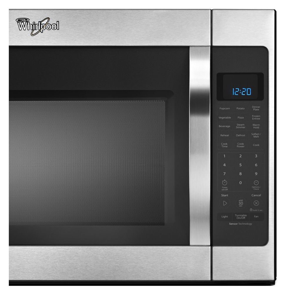 lg 42 neochef microwave